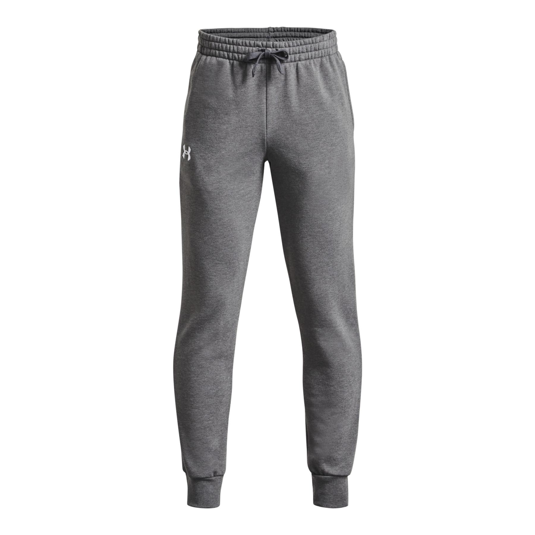 product/u/n/under-armour_1379787-025_0.jpg