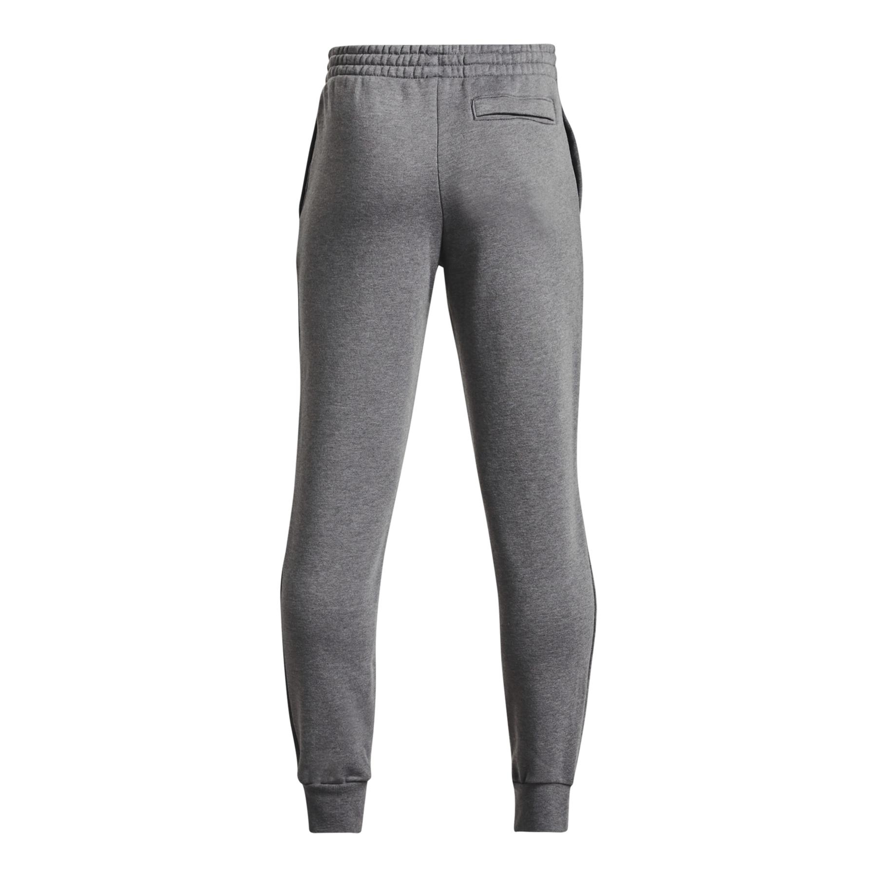 product/u/n/under-armour_1379787-025_1.jpg