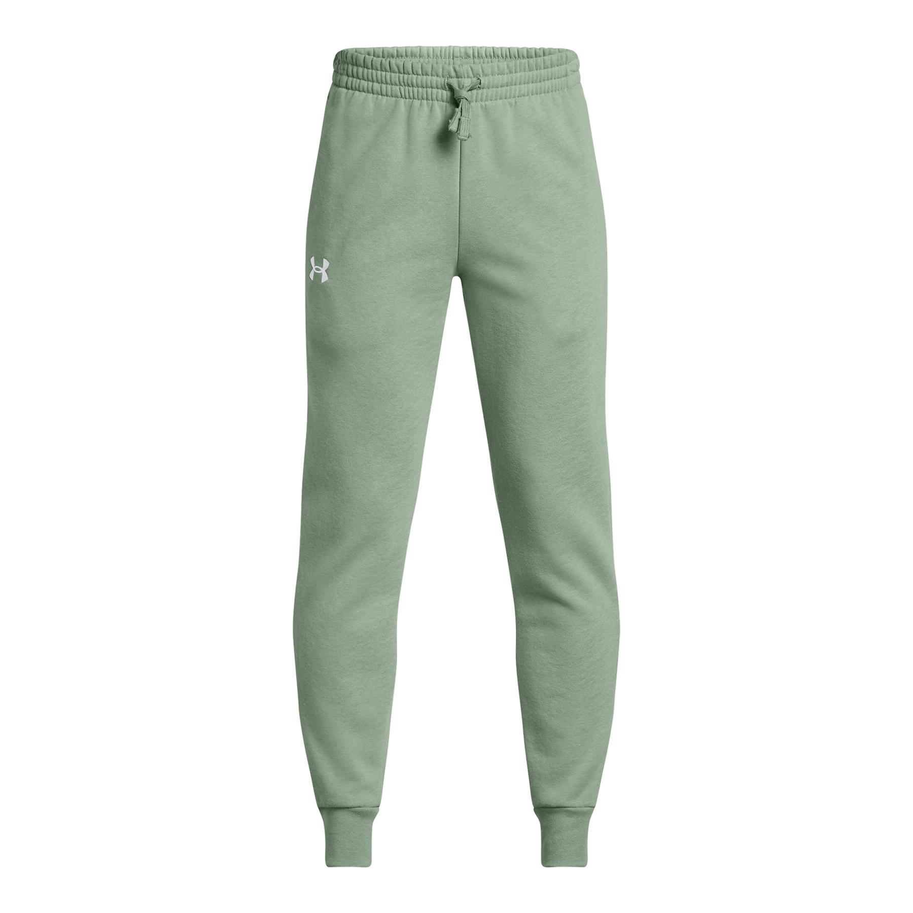 product/u/n/under-armour_1379787-348_0_0.jpg