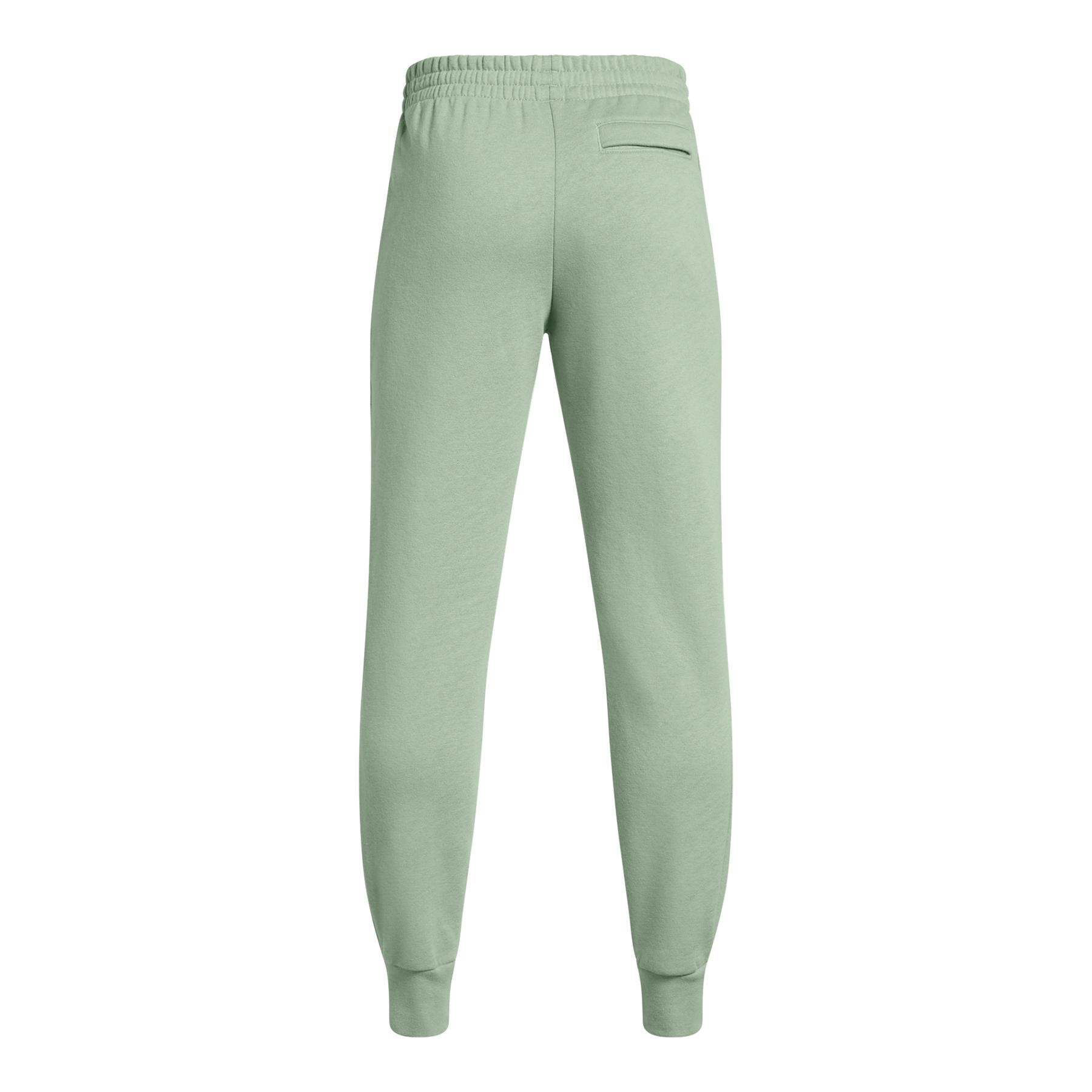 product/u/n/under-armour_1379787-348_1_1.jpg