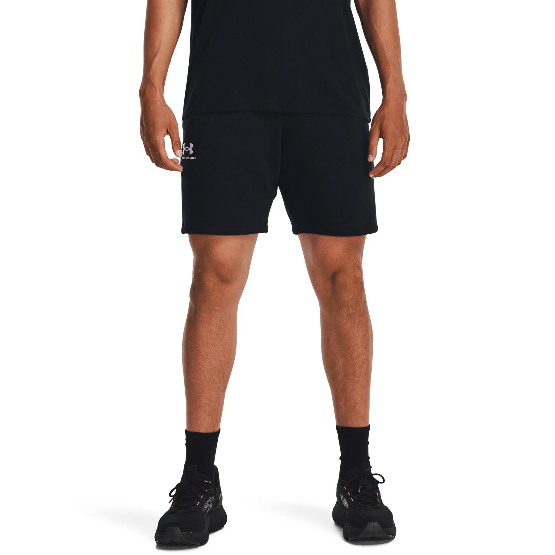product/u/n/under-armour_1380377-001_12-nw050324.jpg