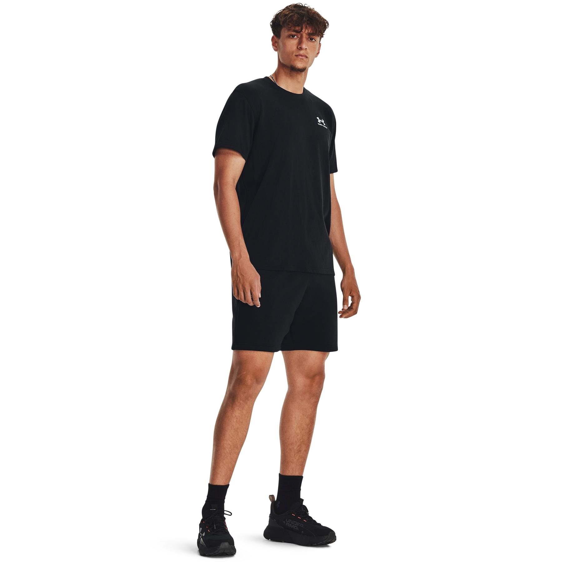 product/u/n/under-armour_1380377-001_13-nw050324.jpg