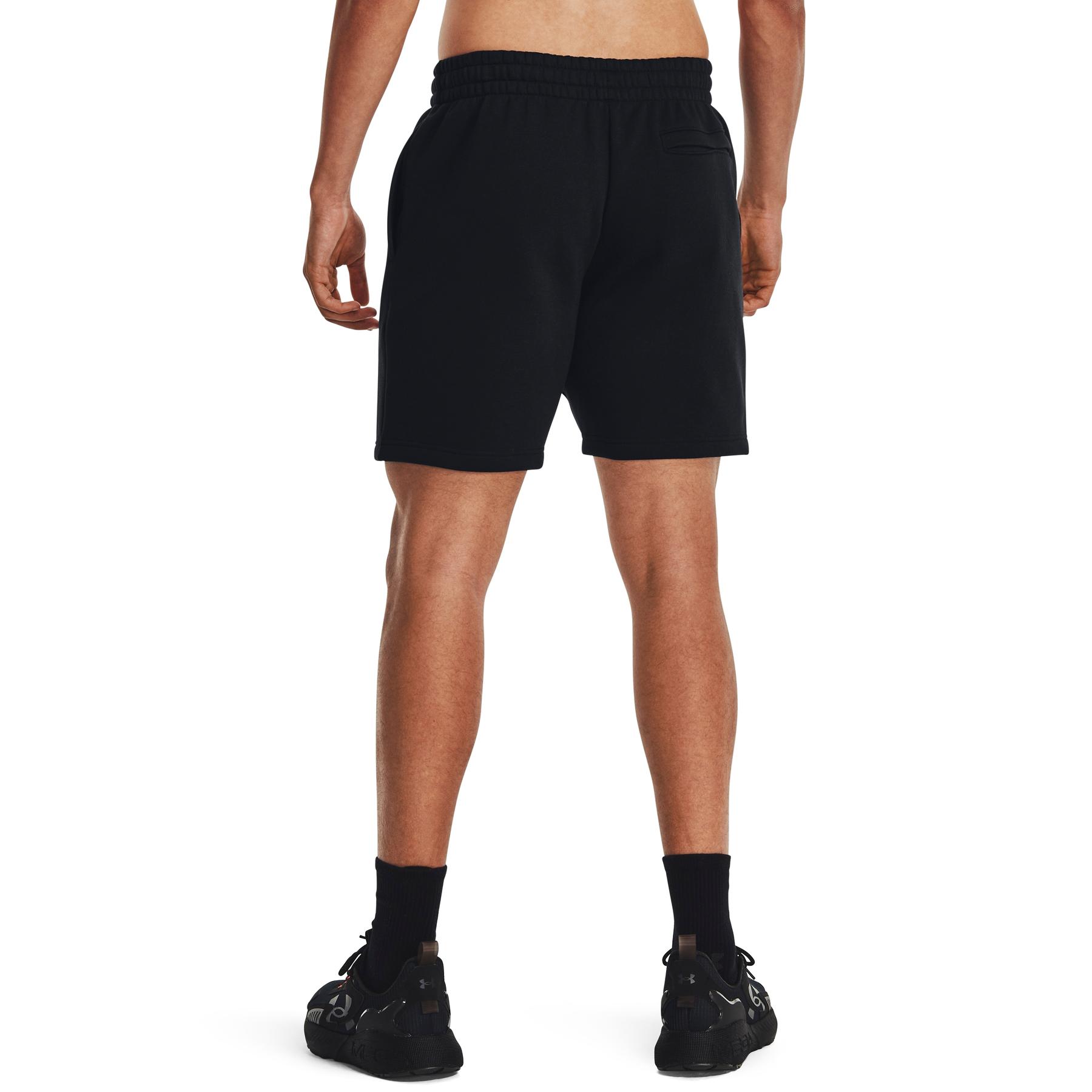 product/u/n/under-armour_1380377-001_14-nw050324.jpg