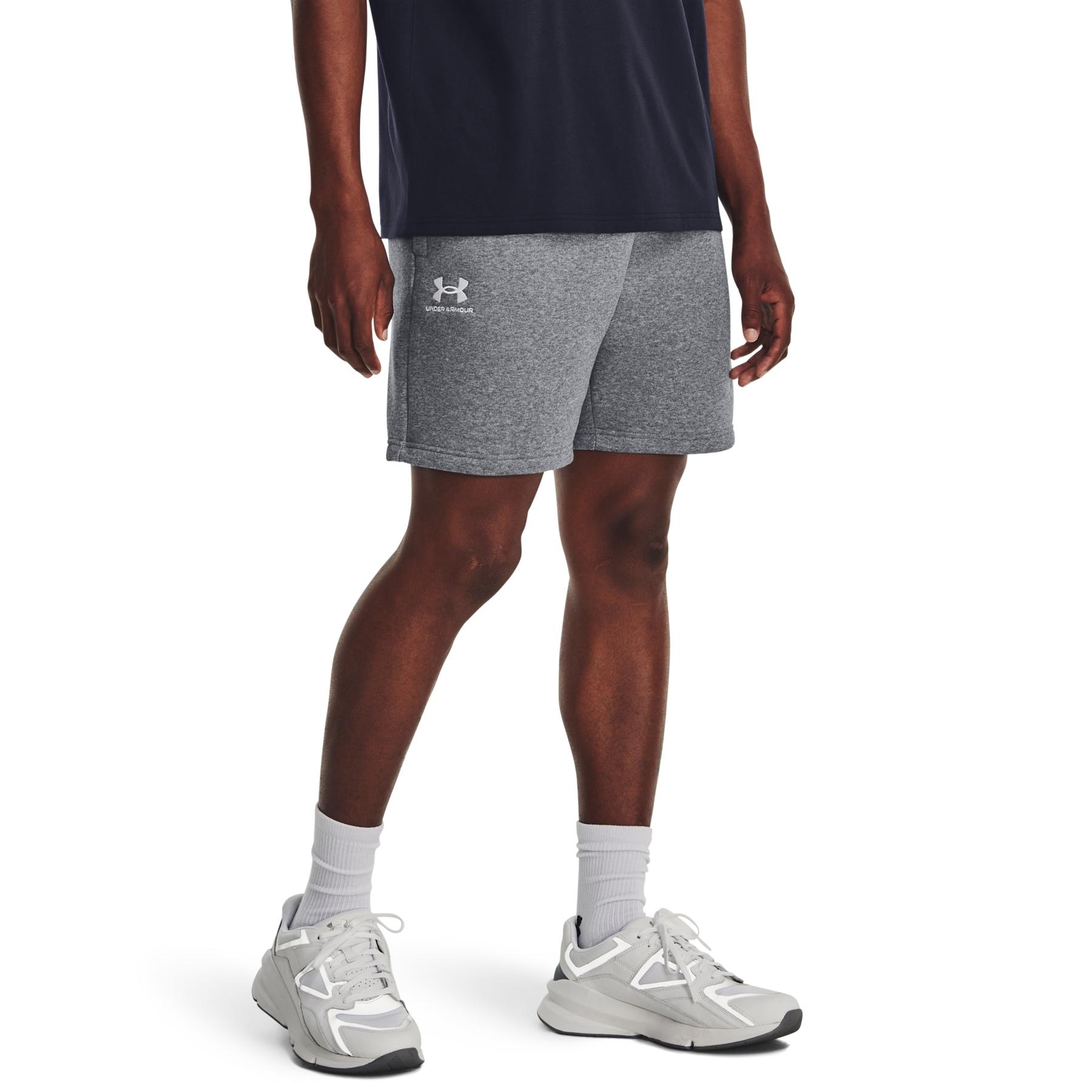 product/u/n/under-armour_1380377-012_0.jpg