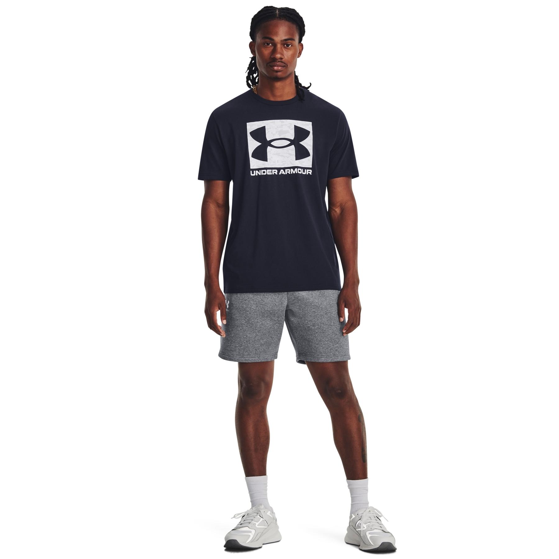 product/u/n/under-armour_1380377-012_2.jpg