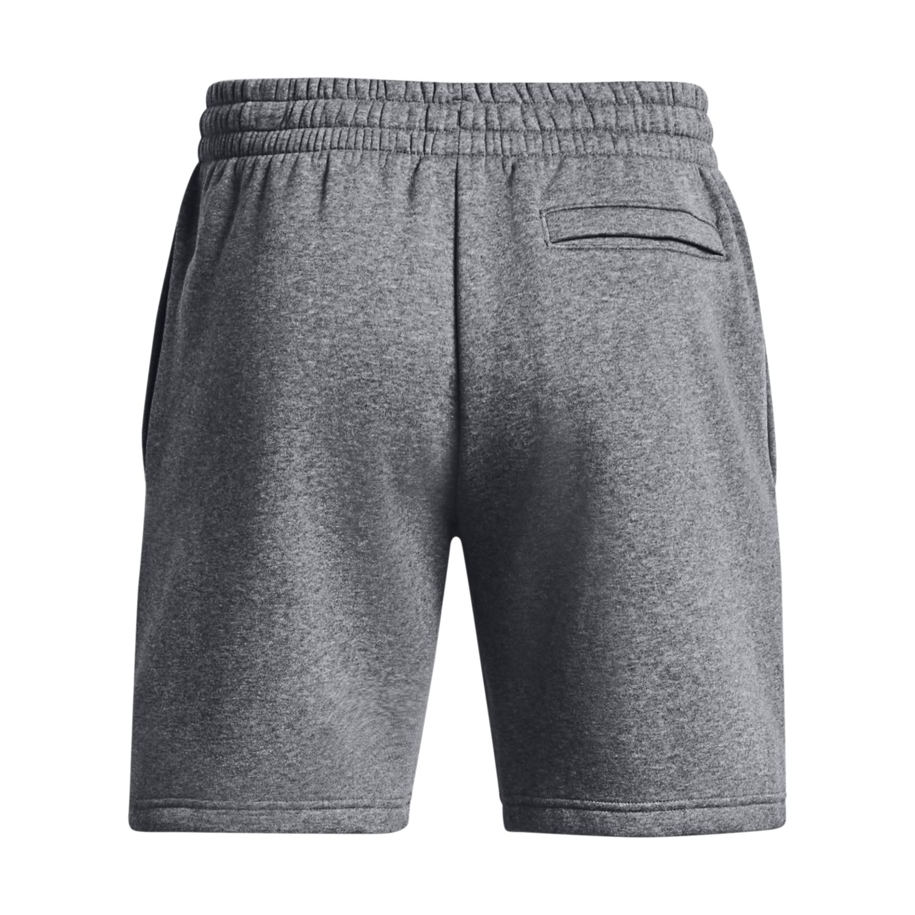 product/u/n/under-armour_1380377-012_4.jpg