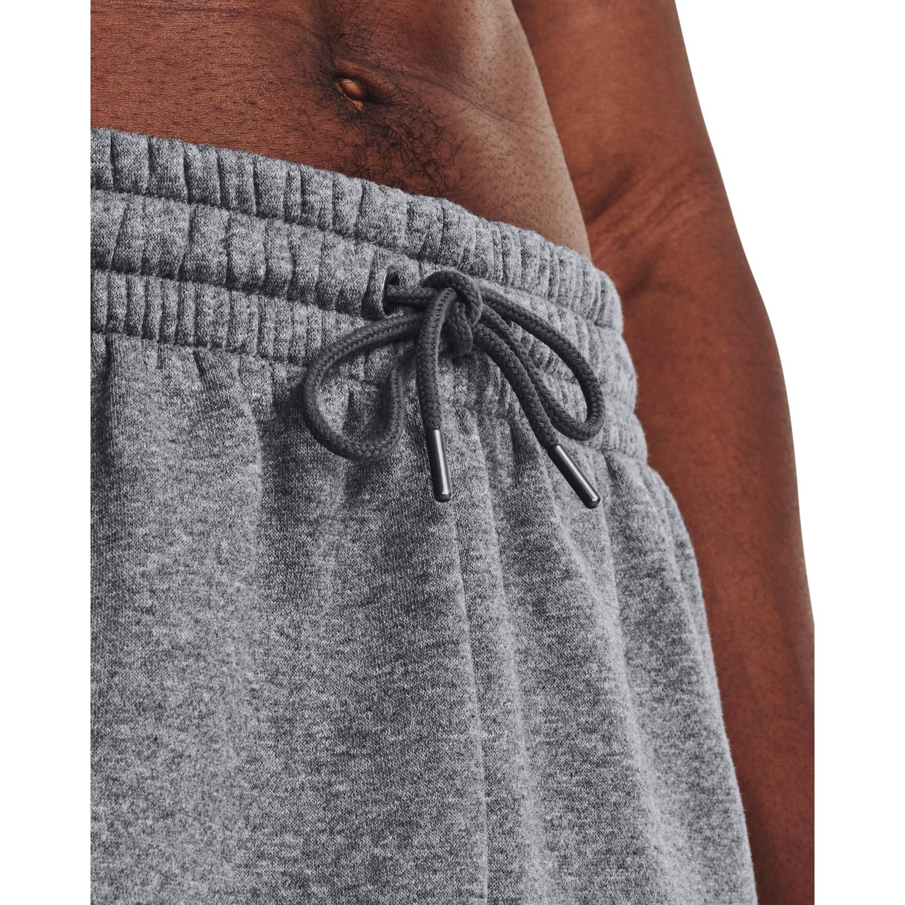 product/u/n/under-armour_1380377-012_5.jpg