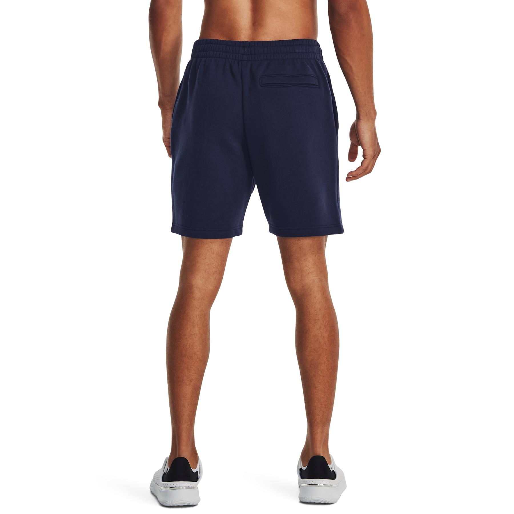 product/u/n/under-armour_1380377-410_14-nw050324.jpg
