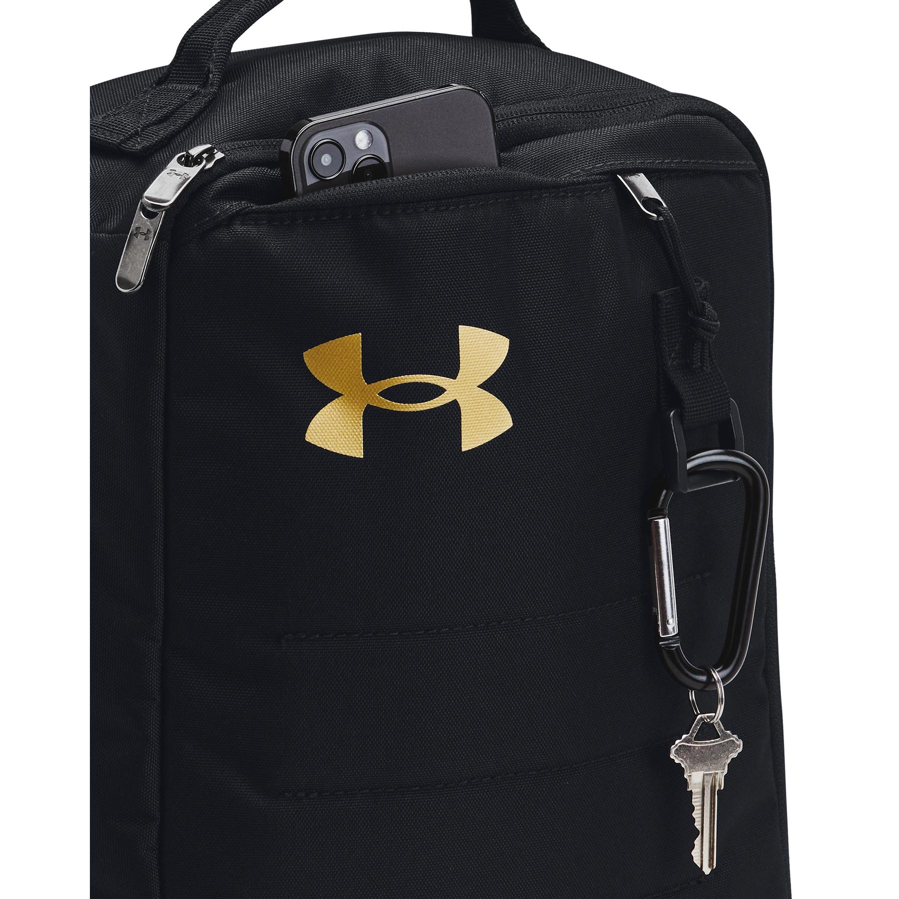 product/u/n/under-armour_1381921-001_2.jpg