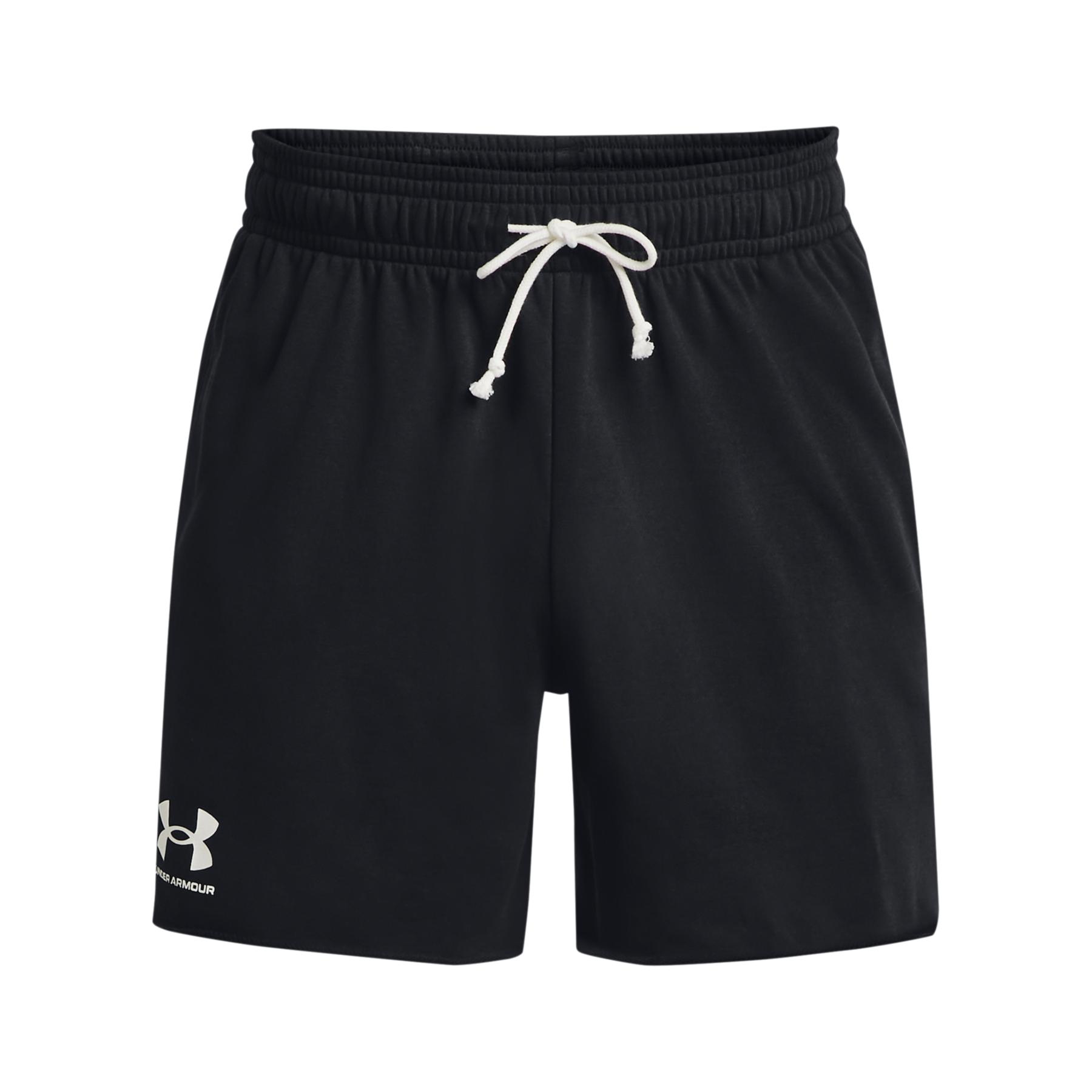product/u/n/under-armour_1382427-001_0.jpg