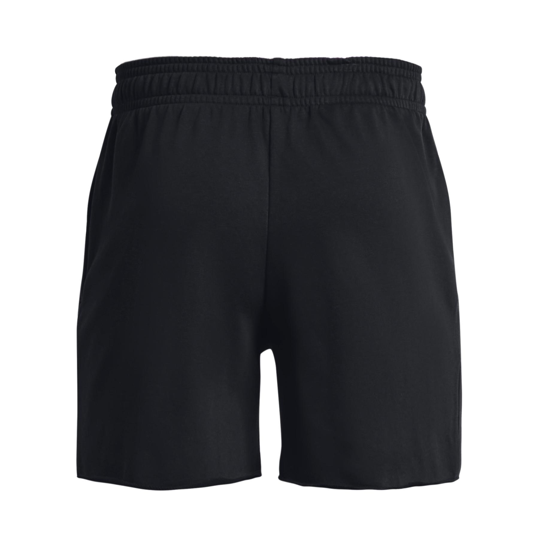 product/u/n/under-armour_1382427-001_1.jpg