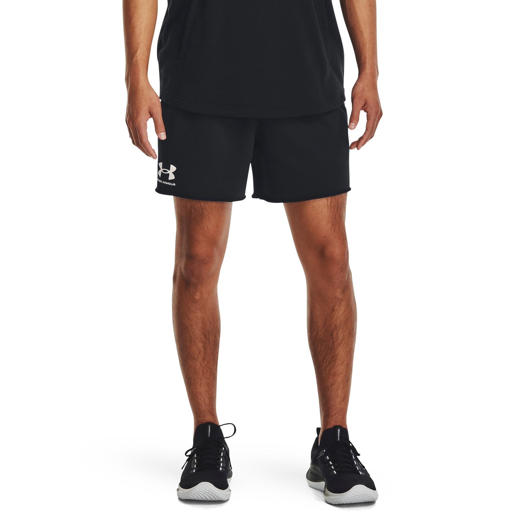 product/u/n/under-armour_1382427-001_2.jpg