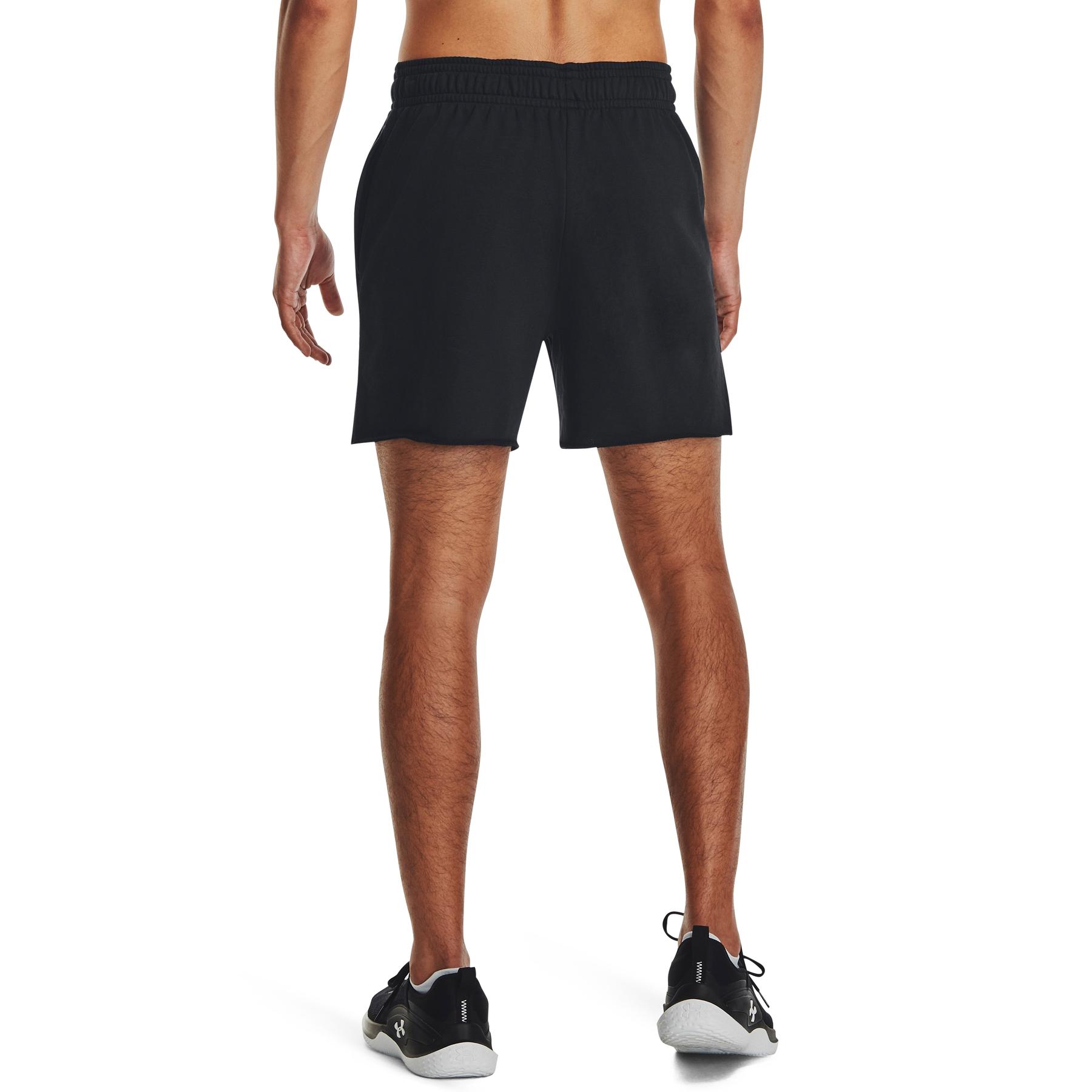 product/u/n/under-armour_1382427-001_4.jpg