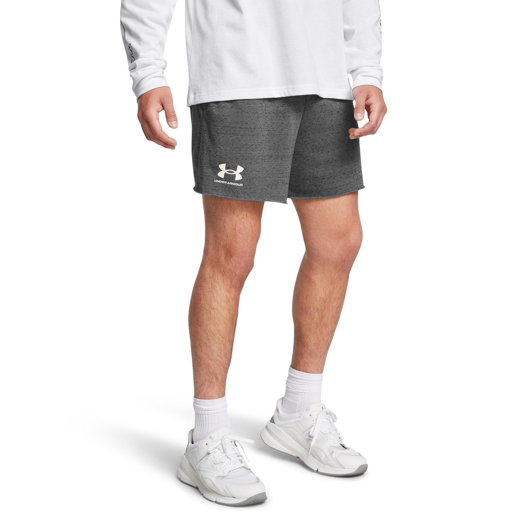 product/u/n/under-armour_1382427-025_0_0.jpg