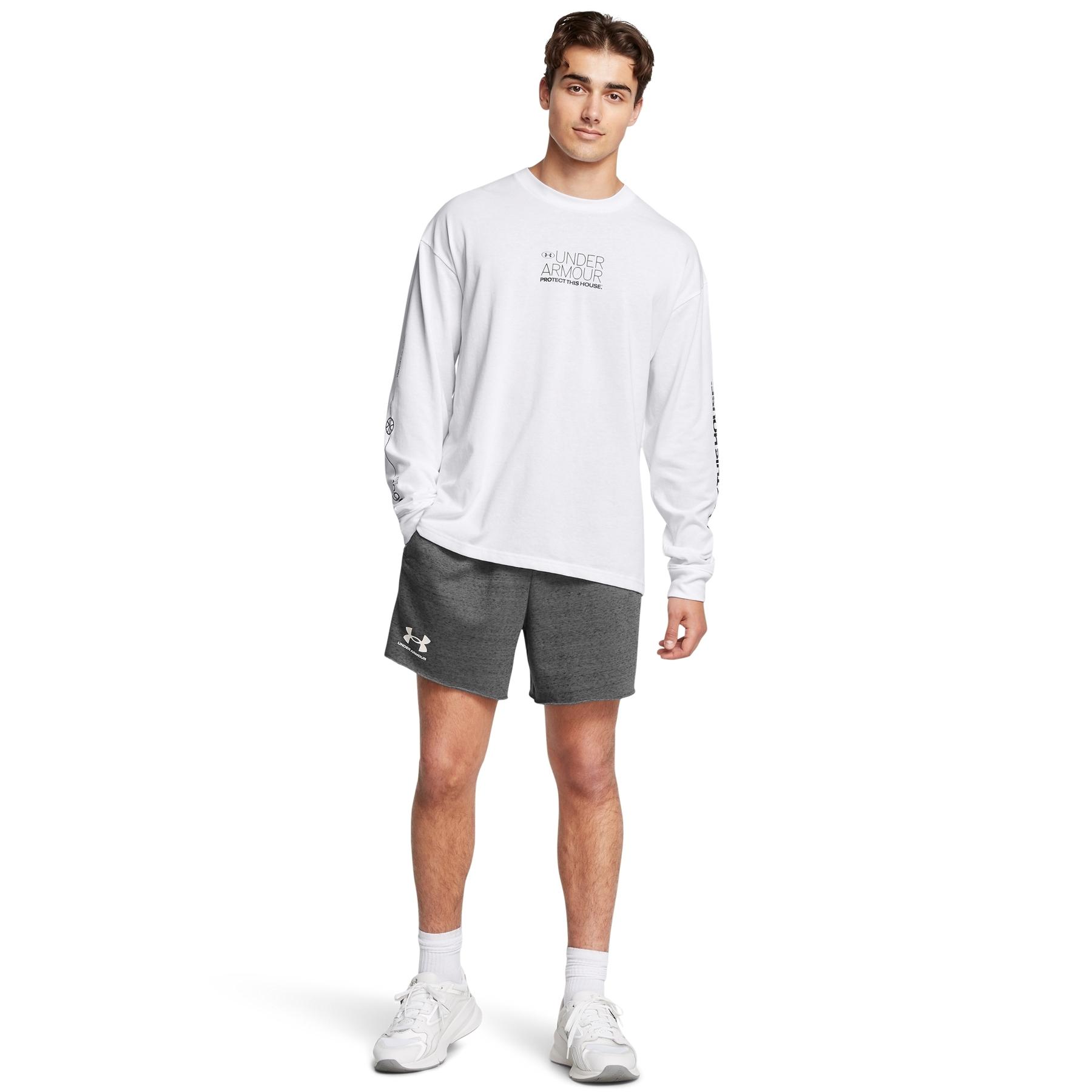 product/u/n/under-armour_1382427-025_2_2.jpg