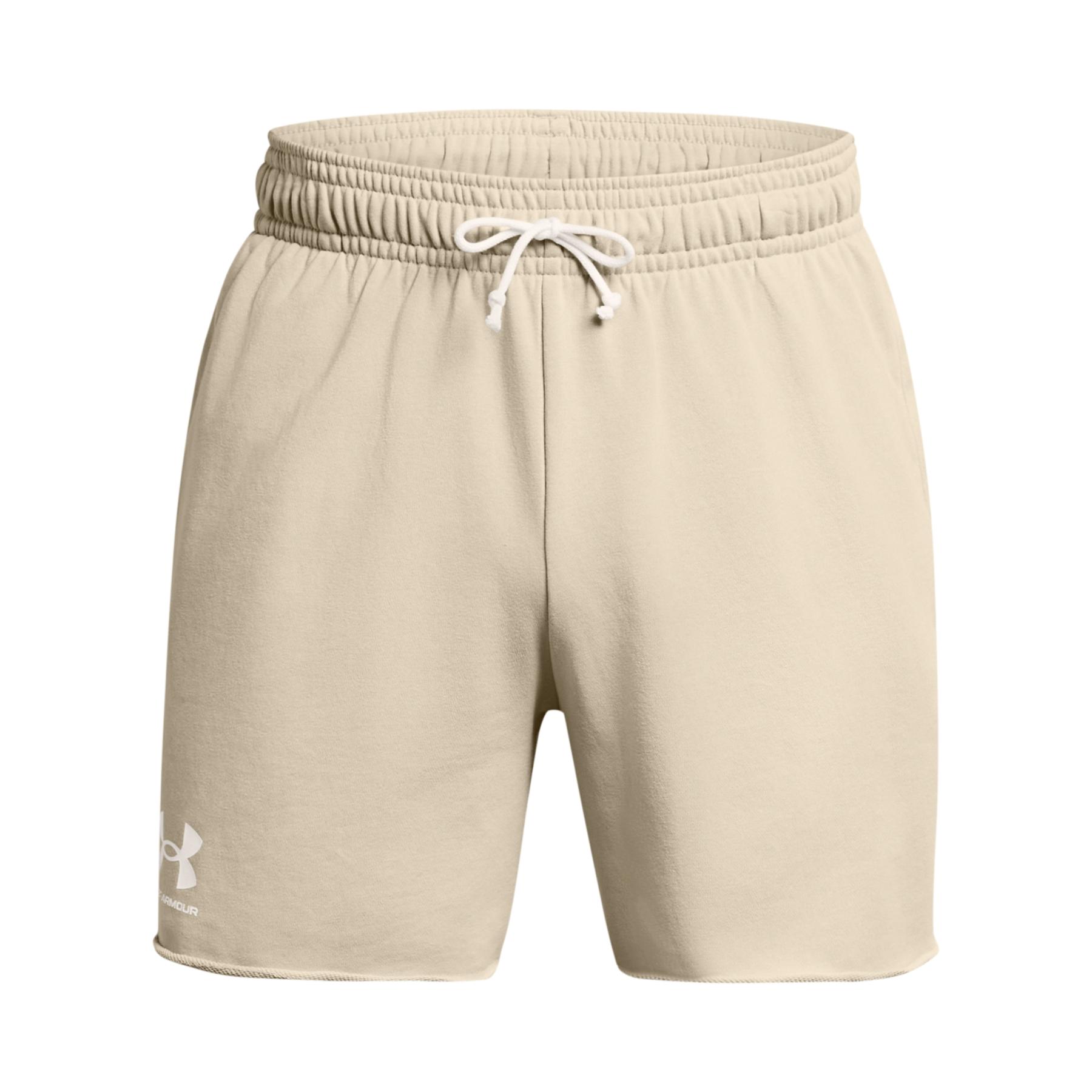 product/u/n/under-armour_1382427-289_0.jpg