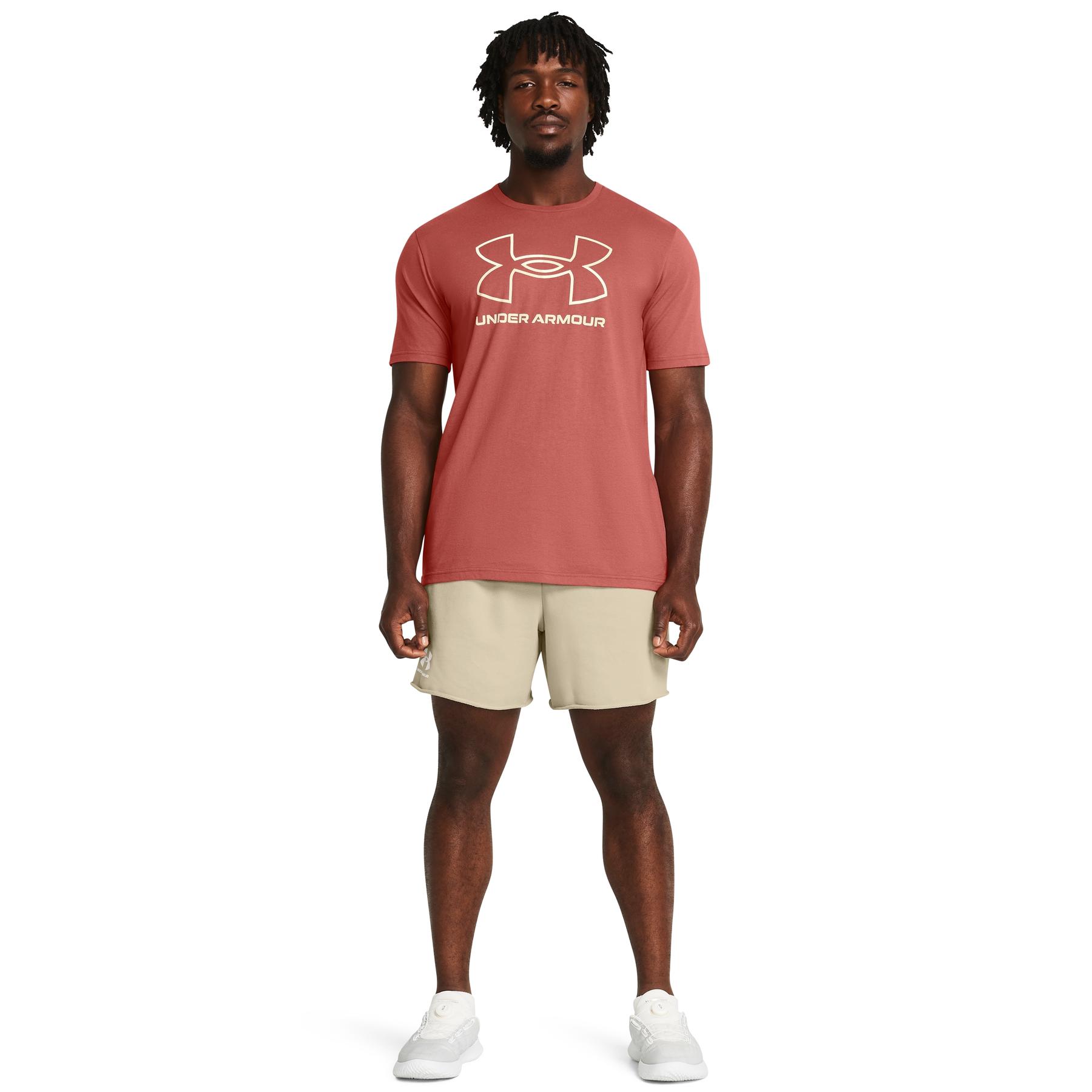 product/u/n/under-armour_1382427-289_3.jpg