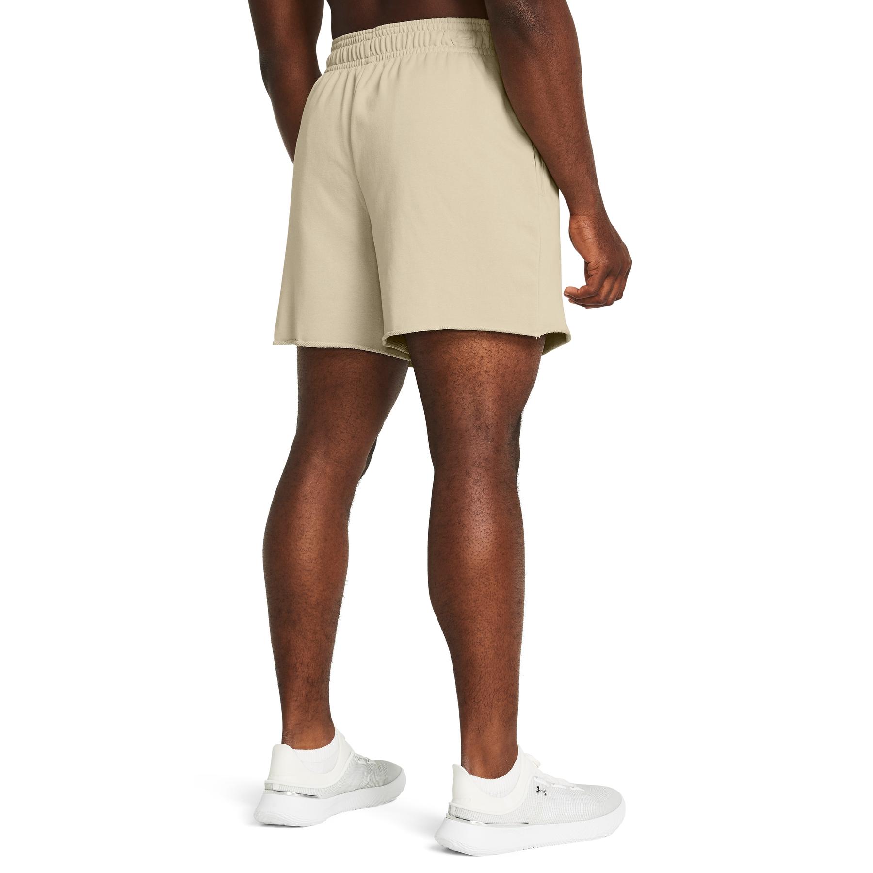 product/u/n/under-armour_1382427-289_4.jpg