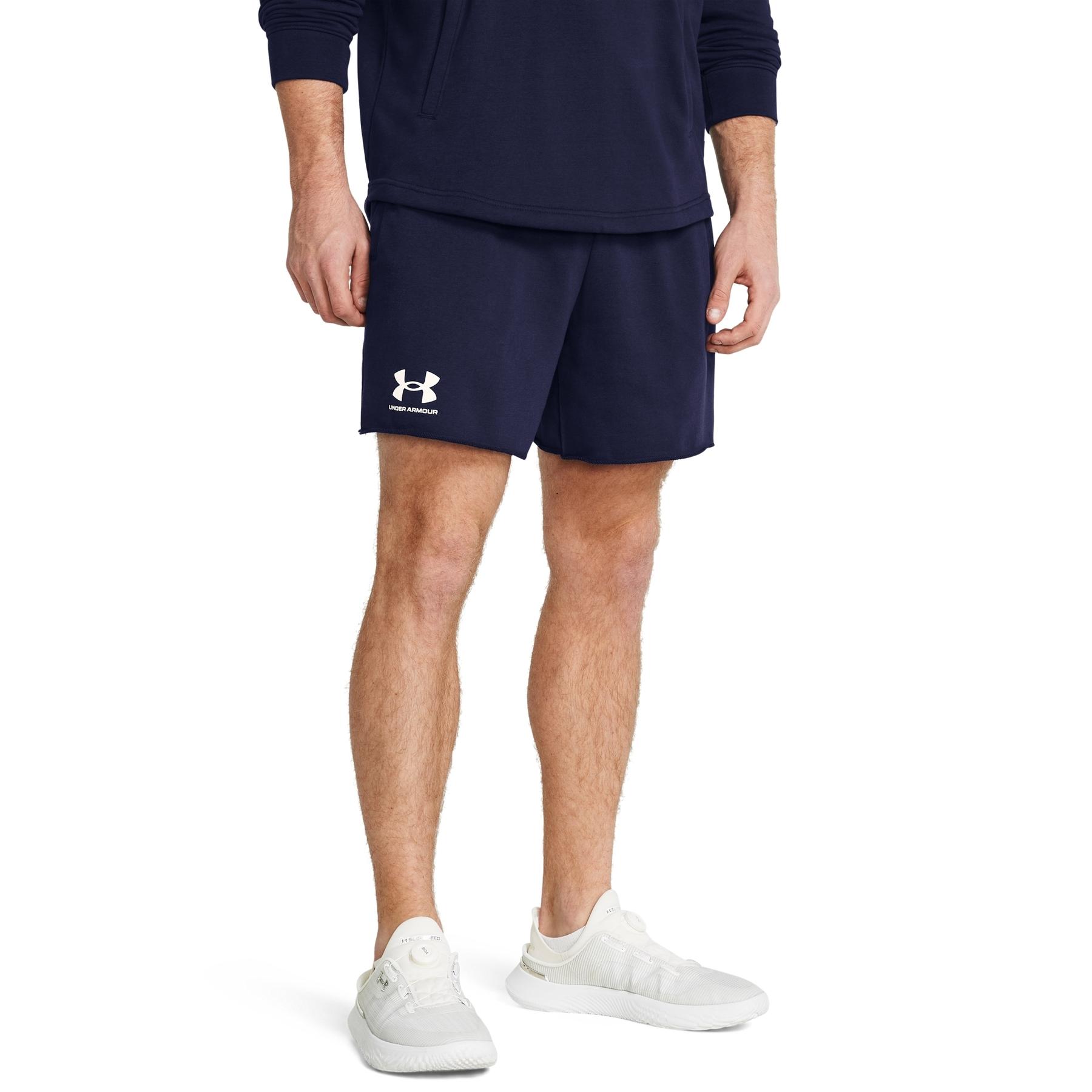 product/u/n/under-armour_1382427-410_0_0.jpg