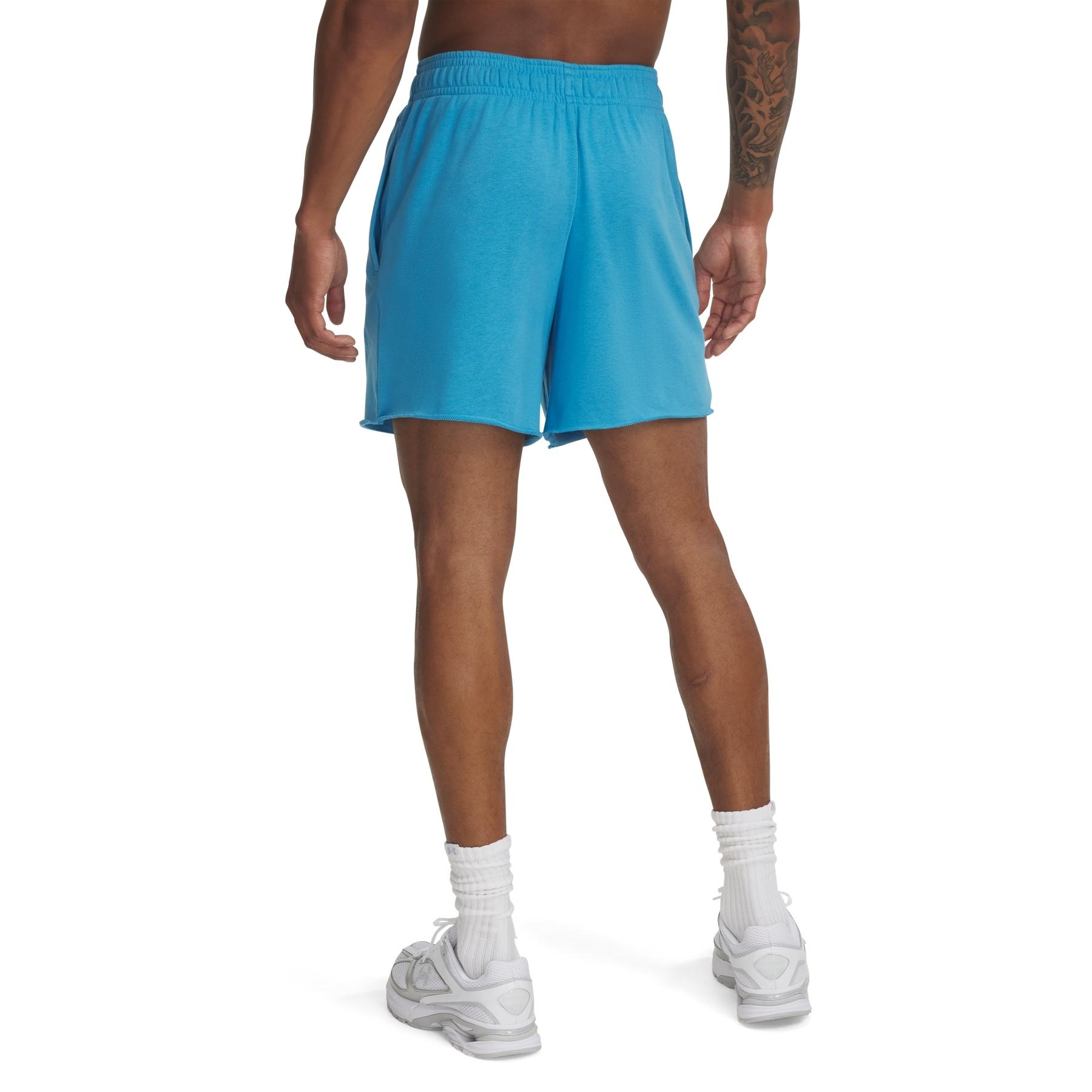 product/u/n/under-armour_1382427-452_1_1.jpg