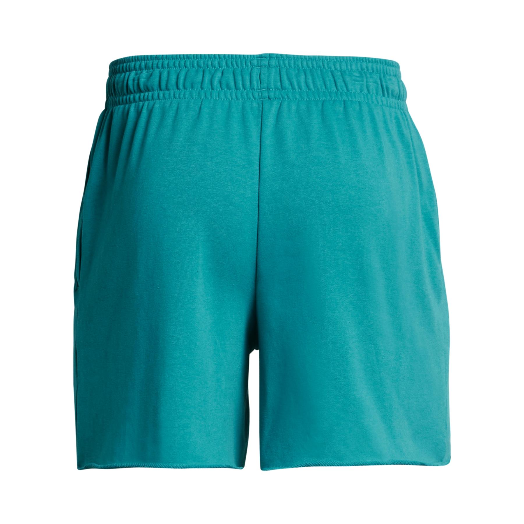 product/u/n/under-armour_1382427-464_1.jpg