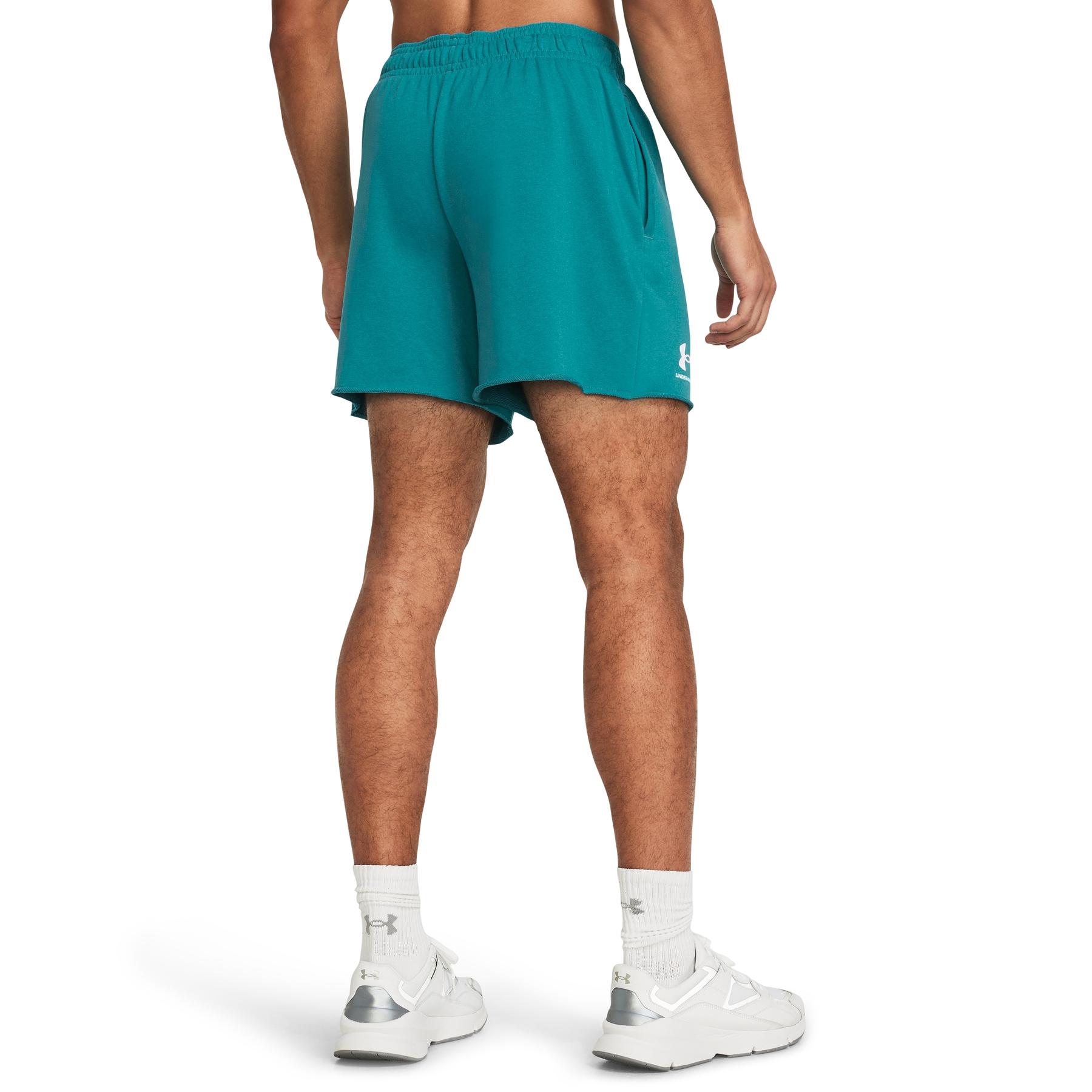 product/u/n/under-armour_1382427-464_4.jpg