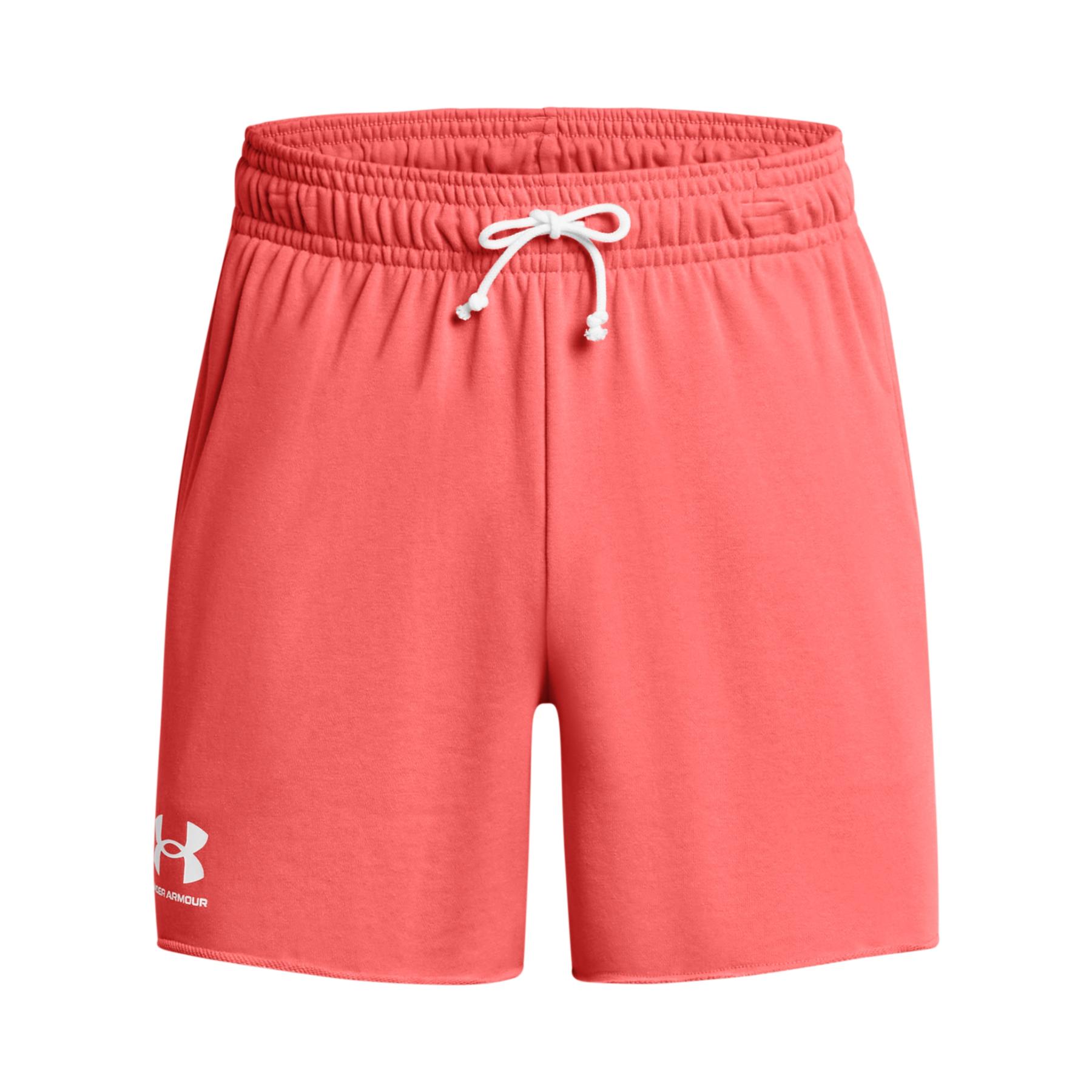 product/u/n/under-armour_1382427-811_0.jpg