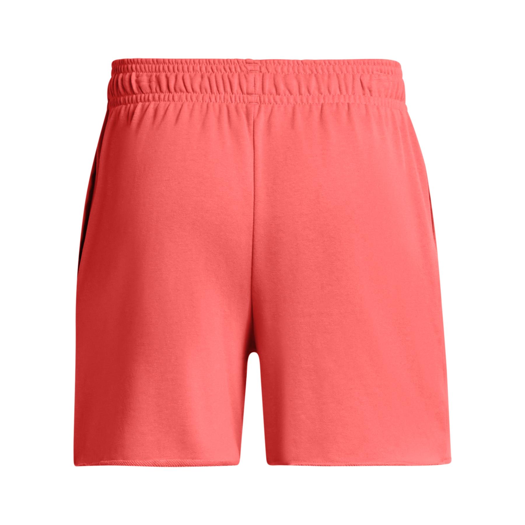 product/u/n/under-armour_1382427-811_1.jpg