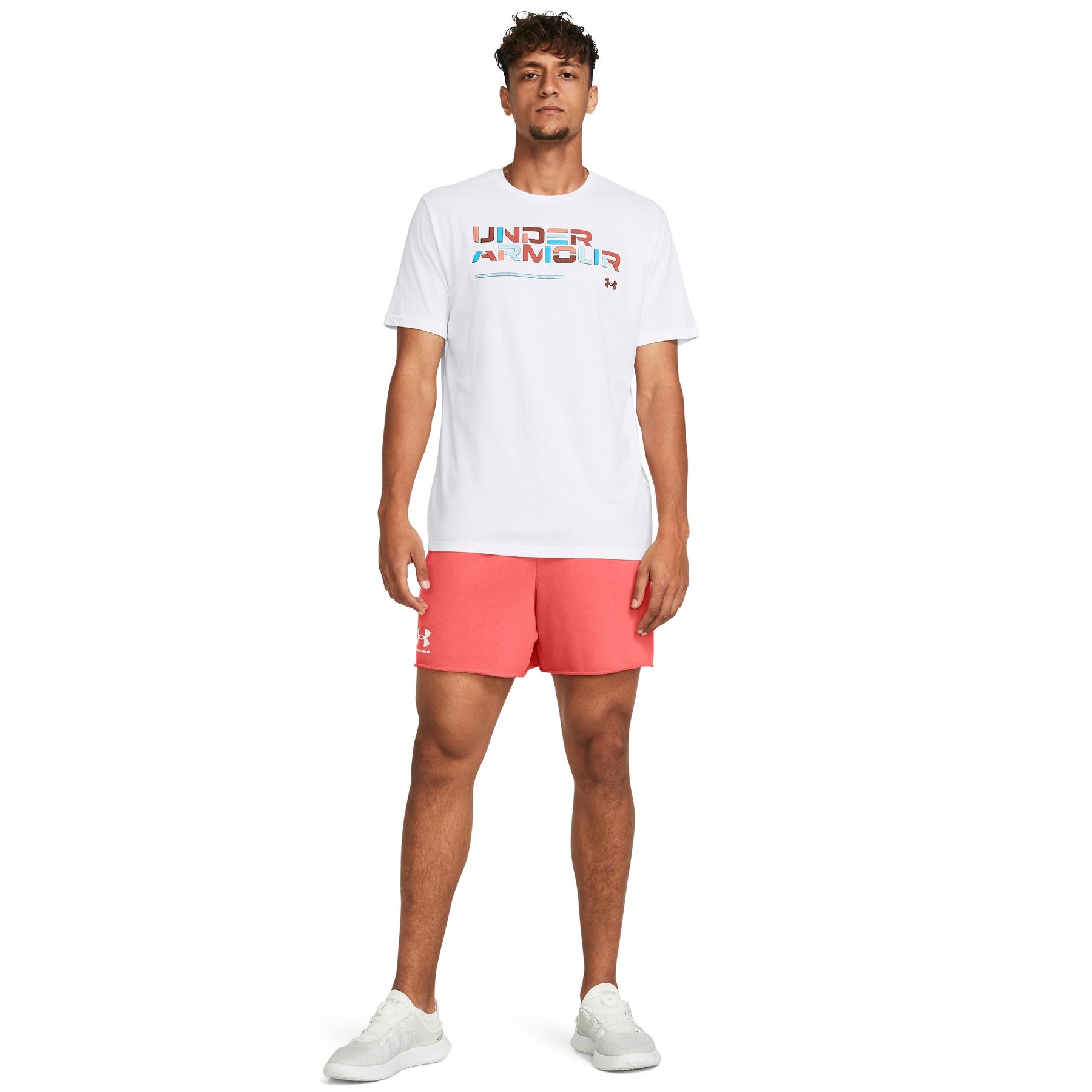 product/u/n/under-armour_1382427-811_3.jpg