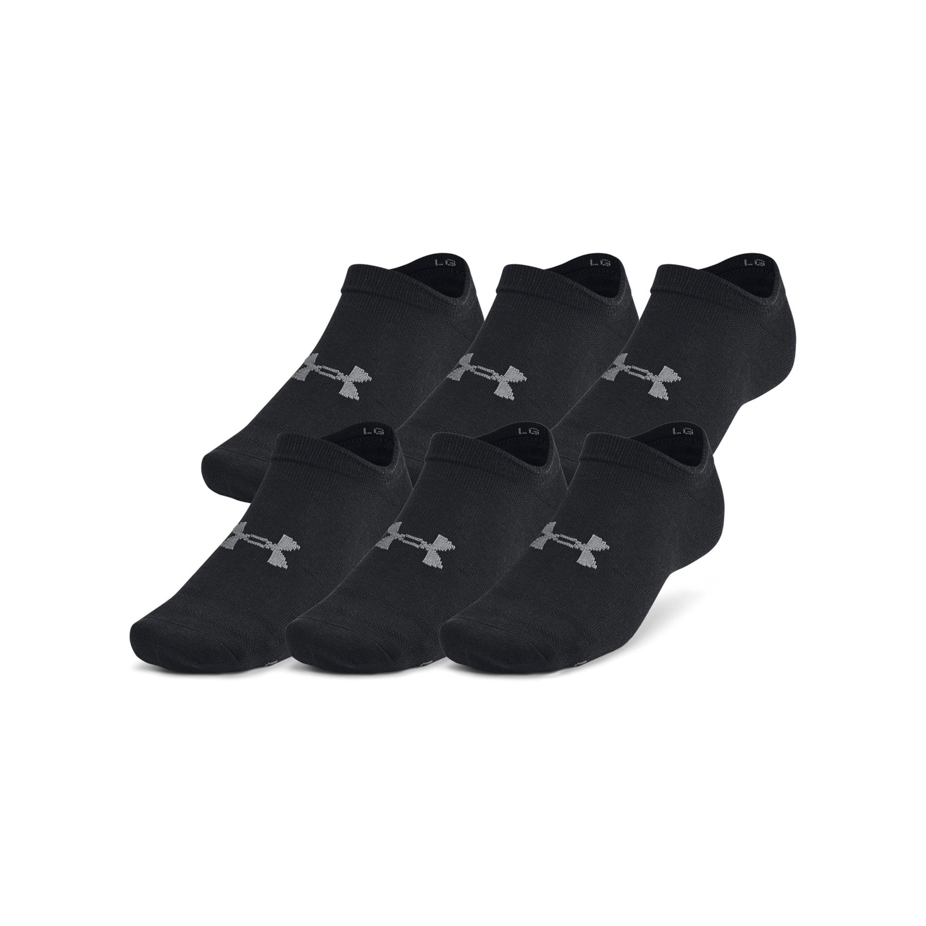 product/u/n/under-armour_1382611-001_0-nw050624.jpg