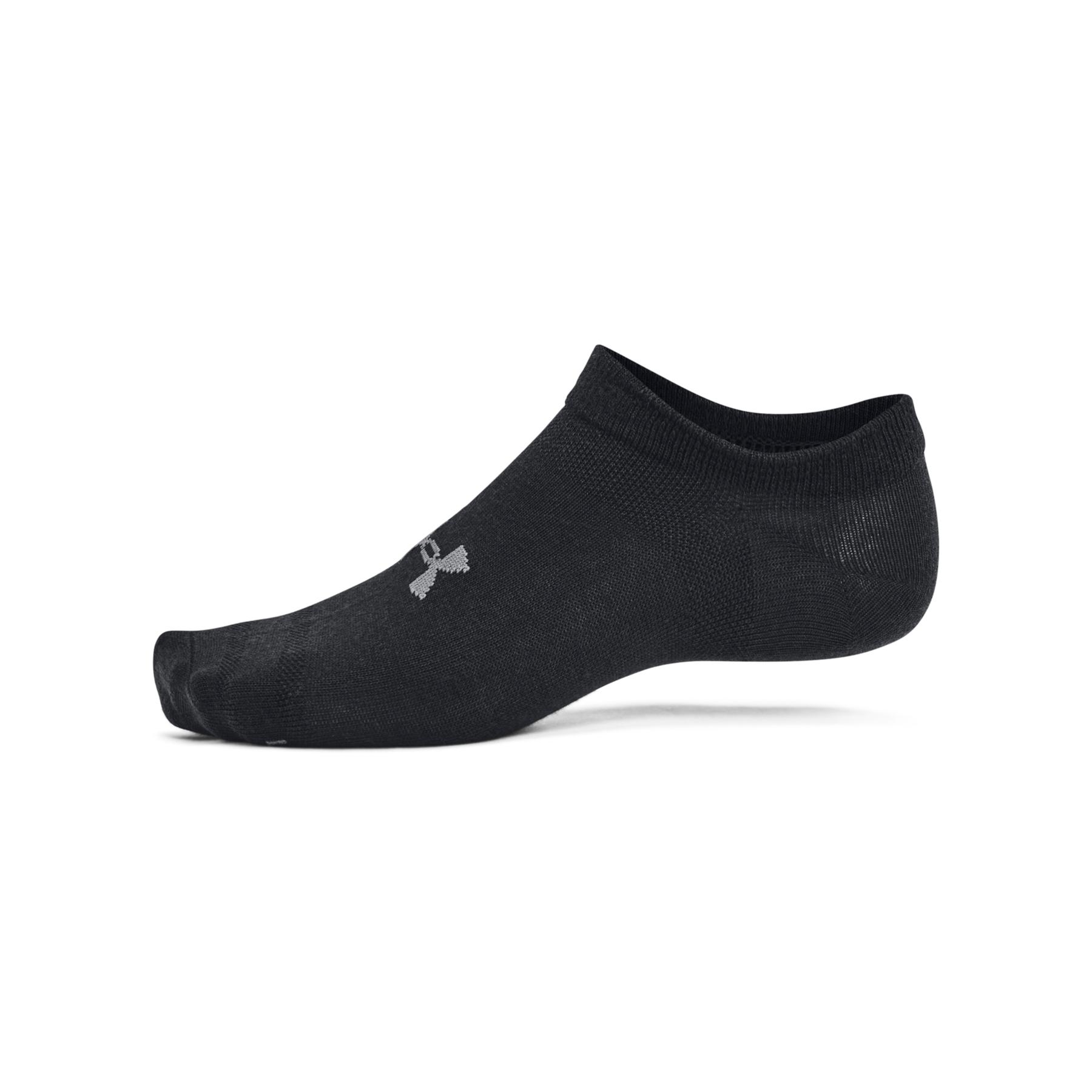 product/u/n/under-armour_1382611-001_2-nw050624.jpg