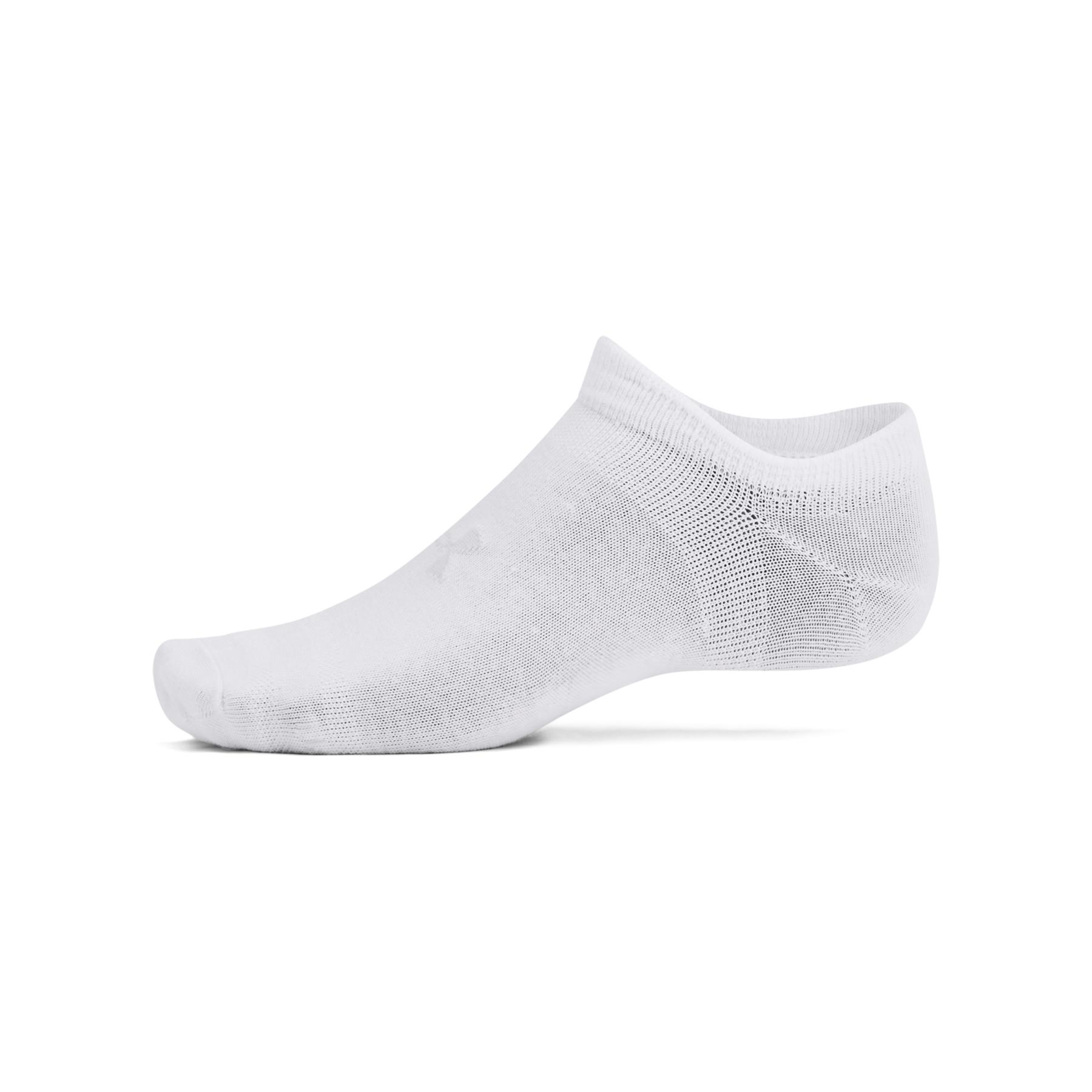 product/u/n/under-armour_1382611-100_2-nw050624.jpg