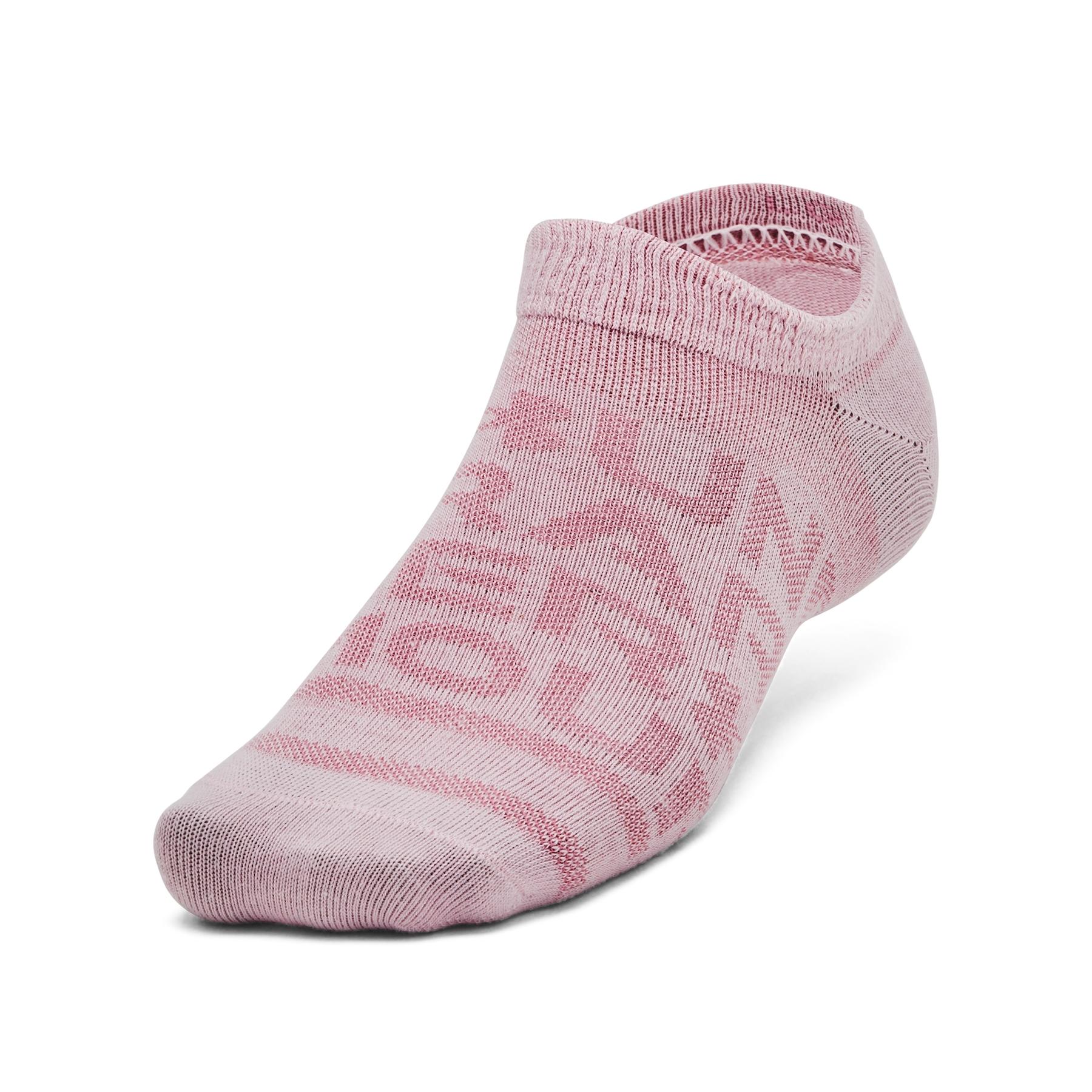 product/u/n/under-armour_1382611-697_0_0.jpg