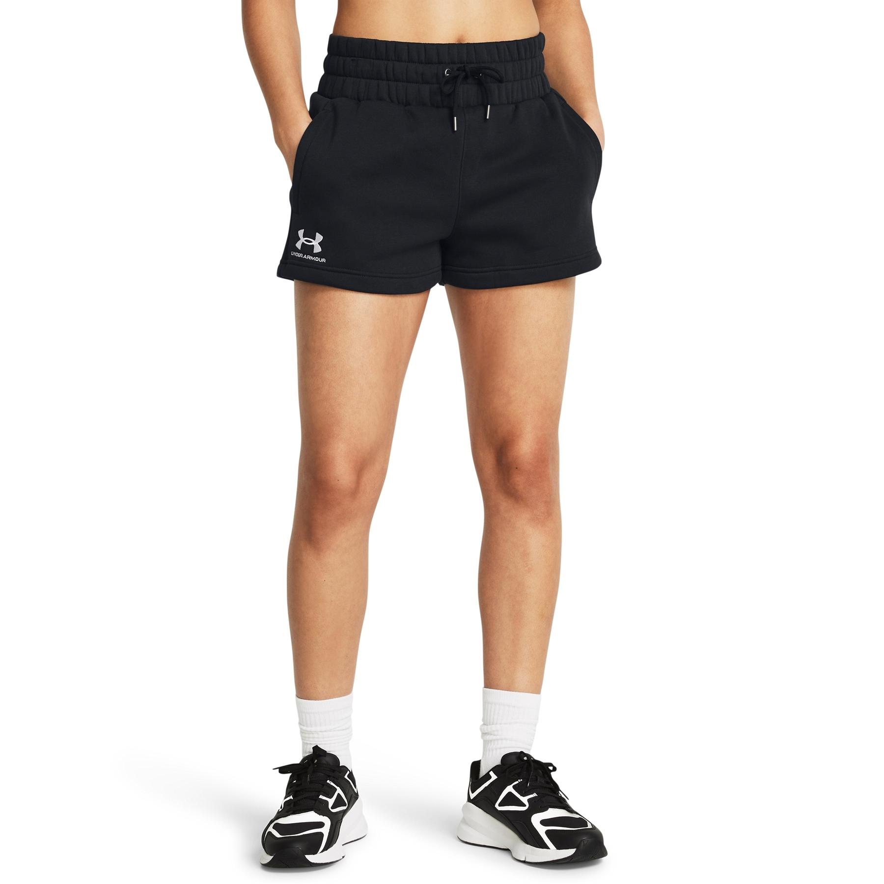 product/u/n/under-armour_1382725-001_0_0.jpg