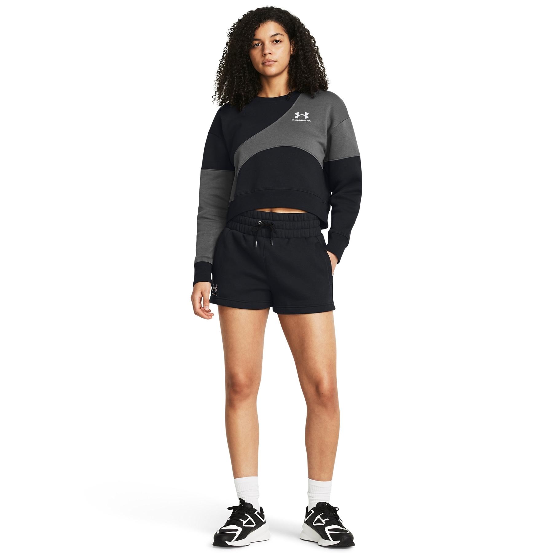 product/u/n/under-armour_1382725-001_2_2.jpg