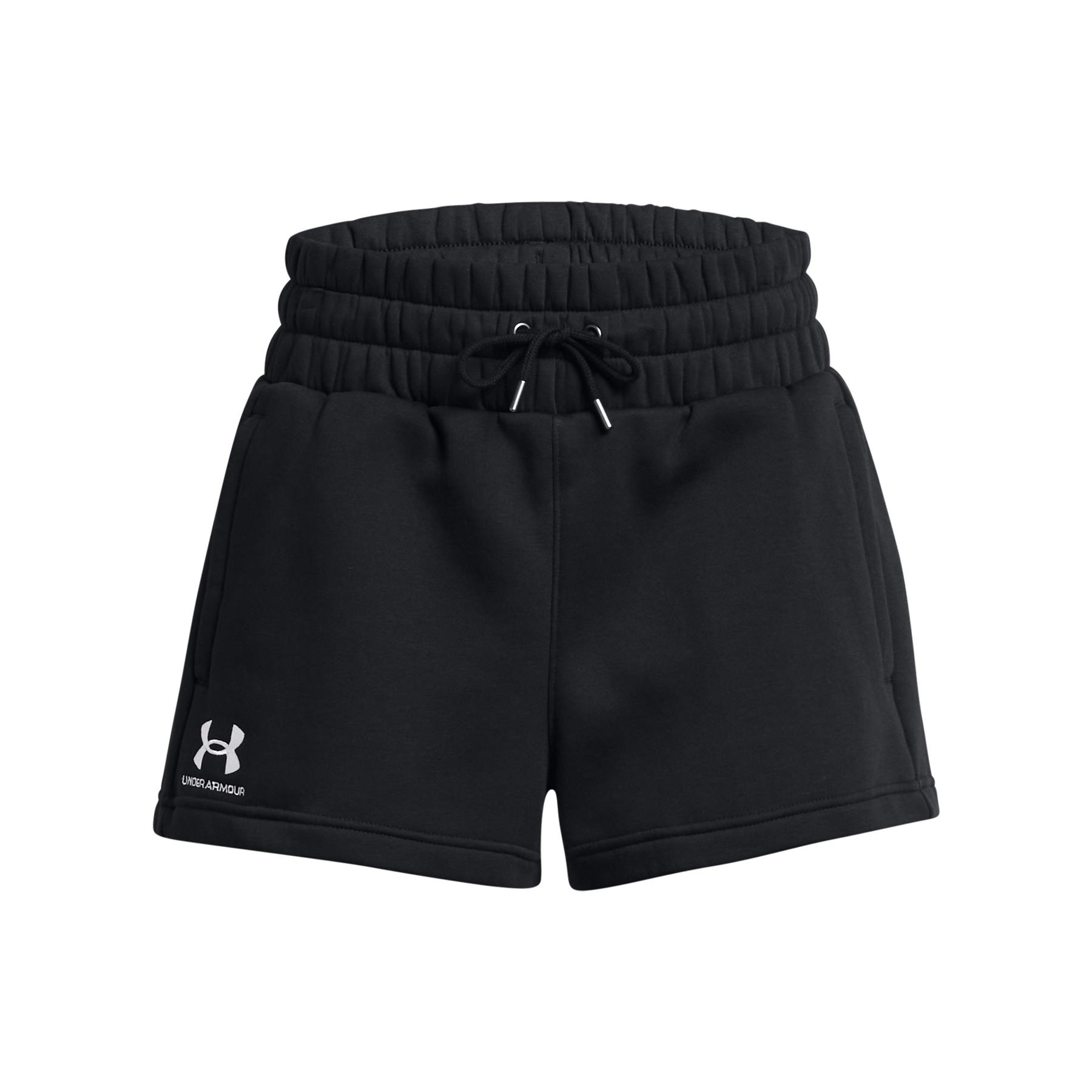 product/u/n/under-armour_1382725-001_3_3.jpg