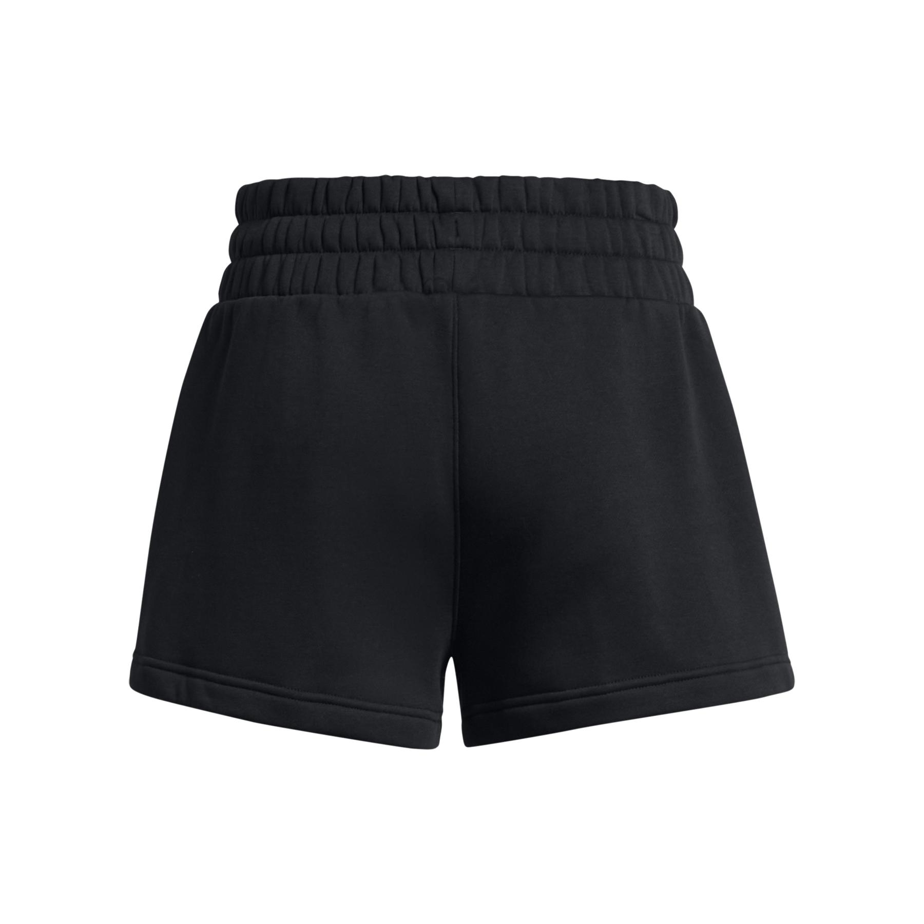 product/u/n/under-armour_1382725-001_4_4.jpg
