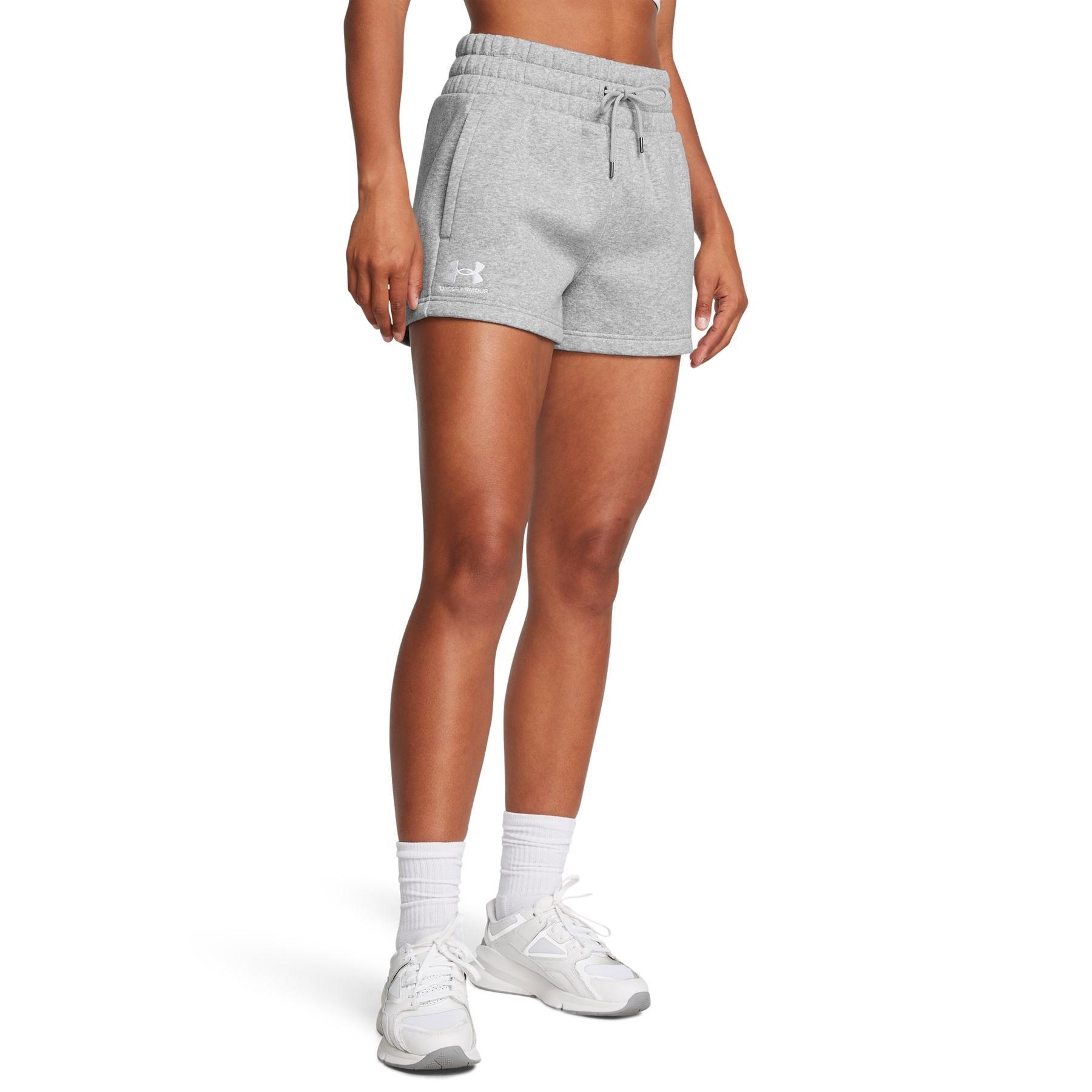 product/u/n/under-armour_1382725-011_0_0.jpg