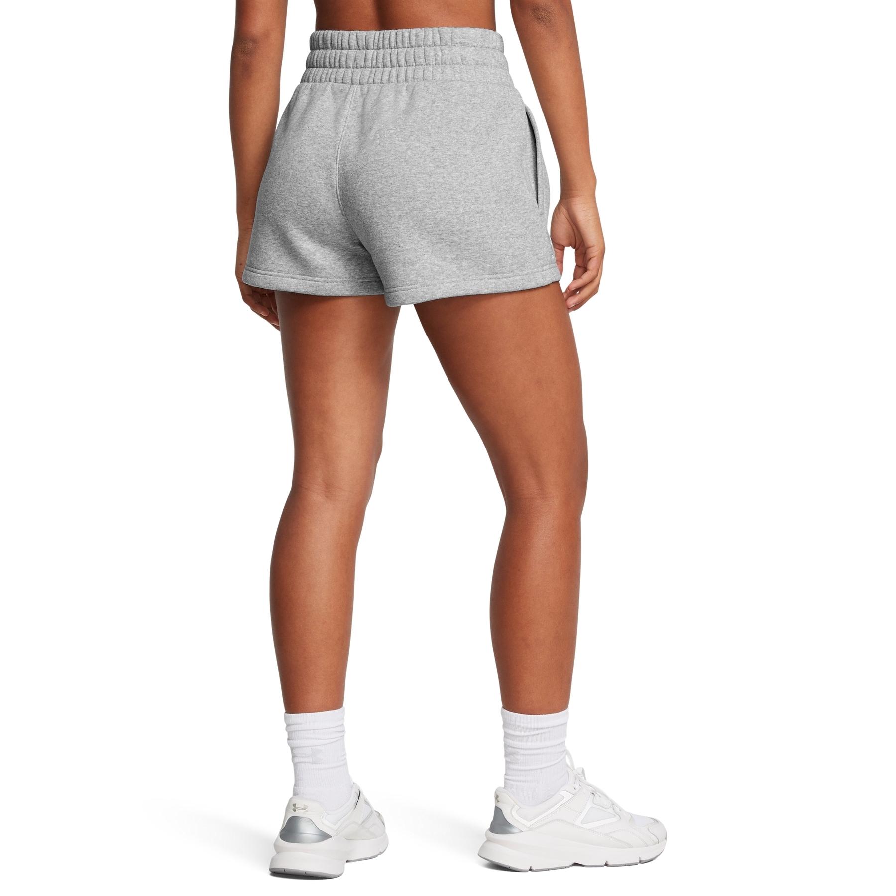 product/u/n/under-armour_1382725-011_1_1.jpg