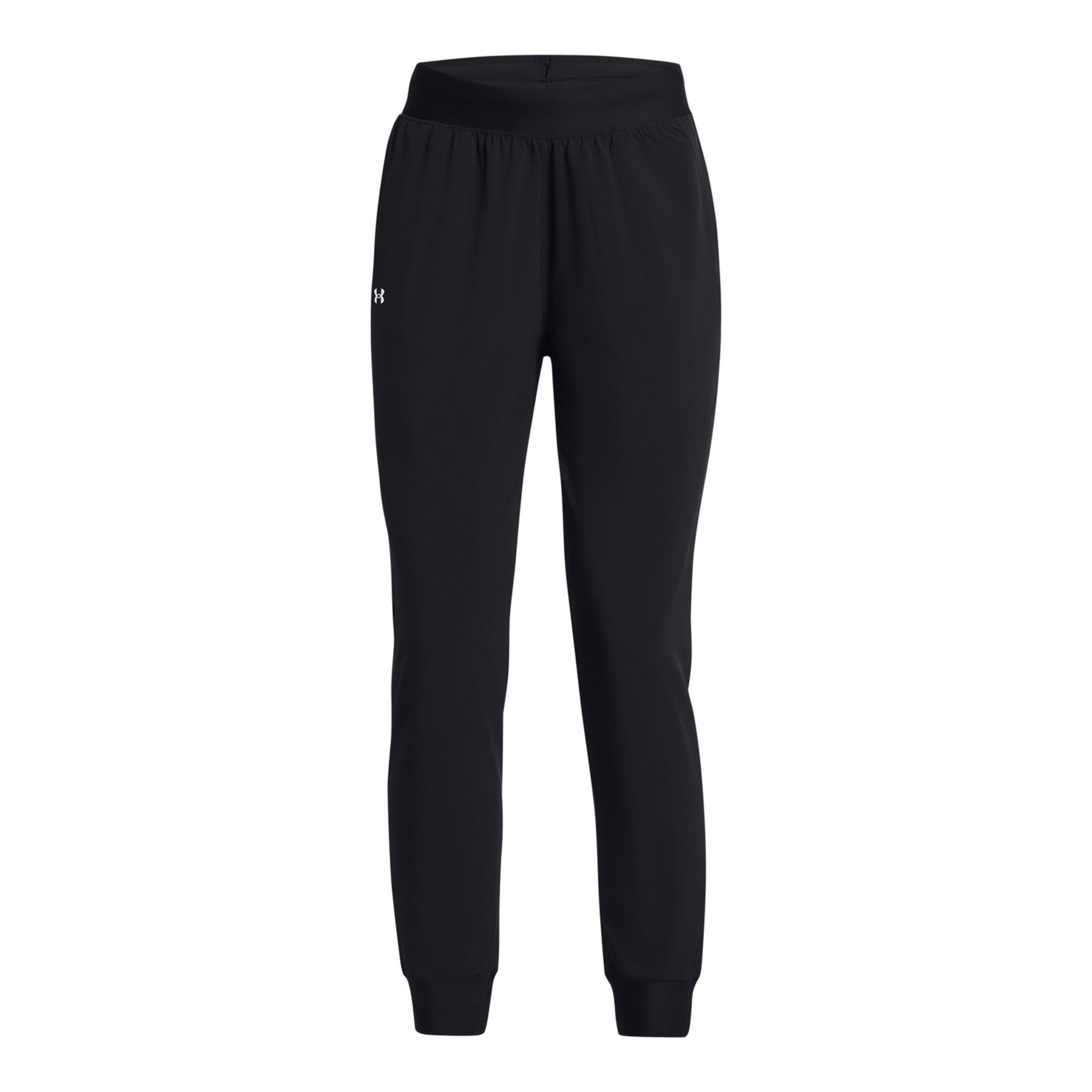 product/u/n/under-armour_1382727-001_0.jpg