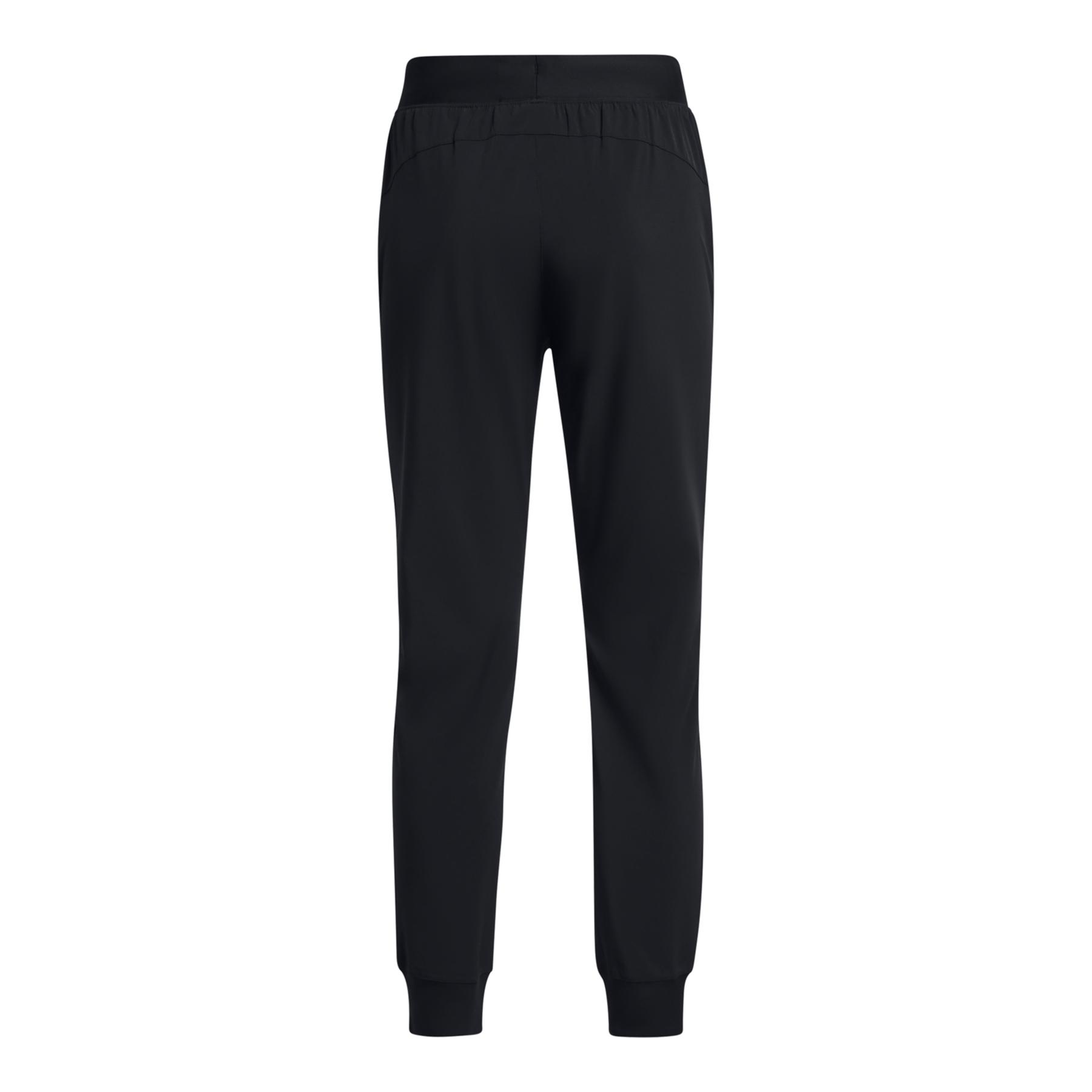 product/u/n/under-armour_1382727-001_1.jpg