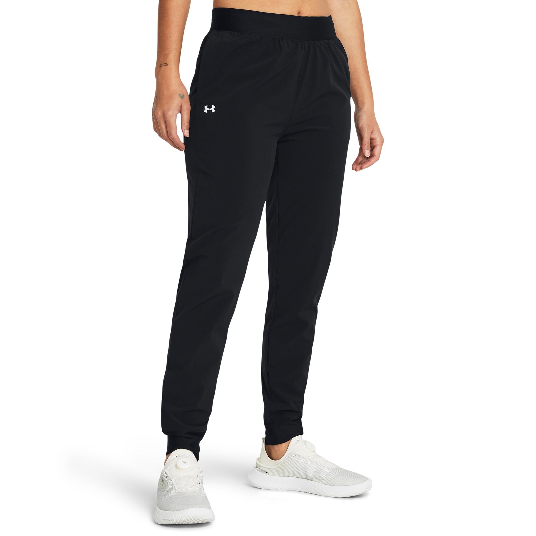 product/u/n/under-armour_1382727-001_2.jpg
