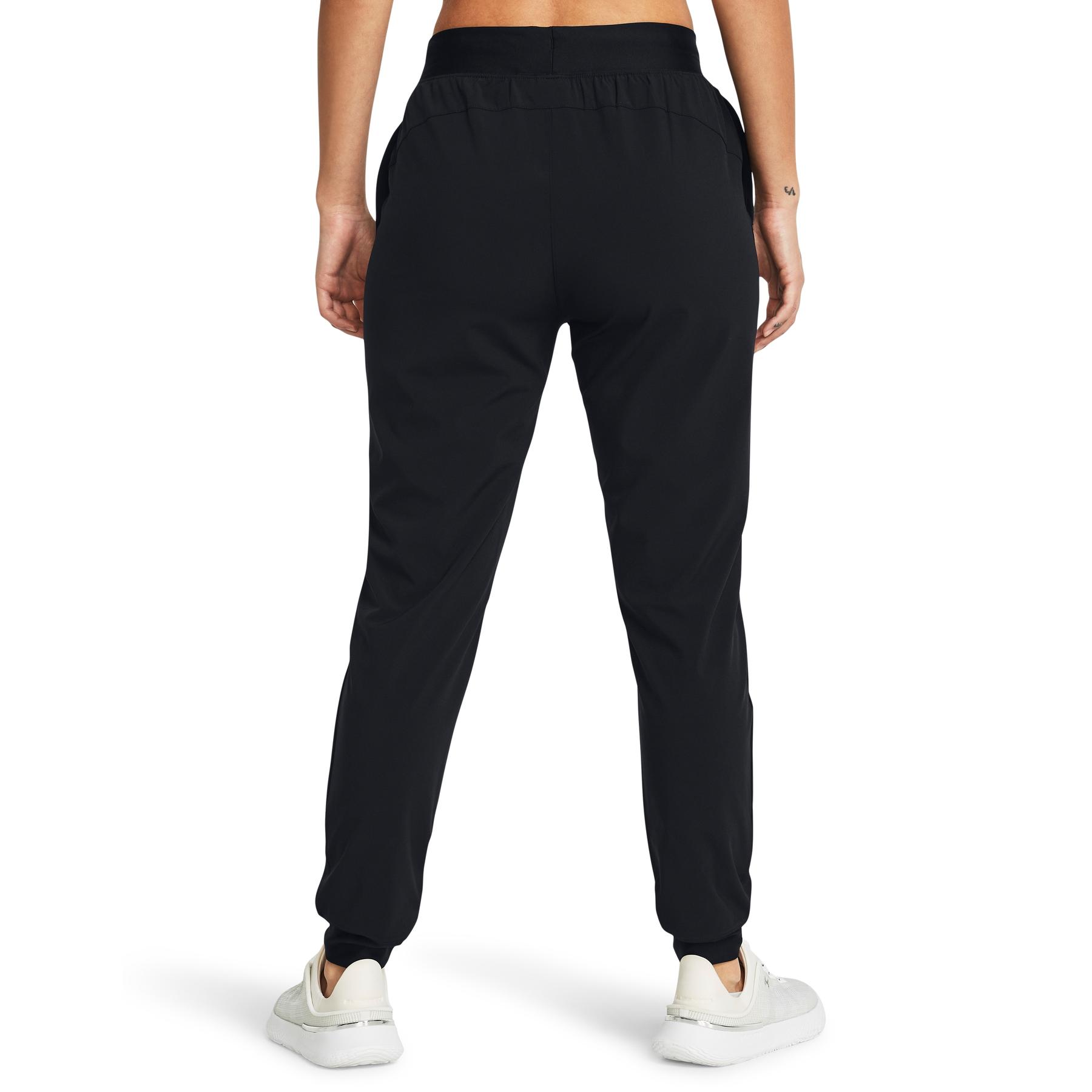 product/u/n/under-armour_1382727-001_4.jpg