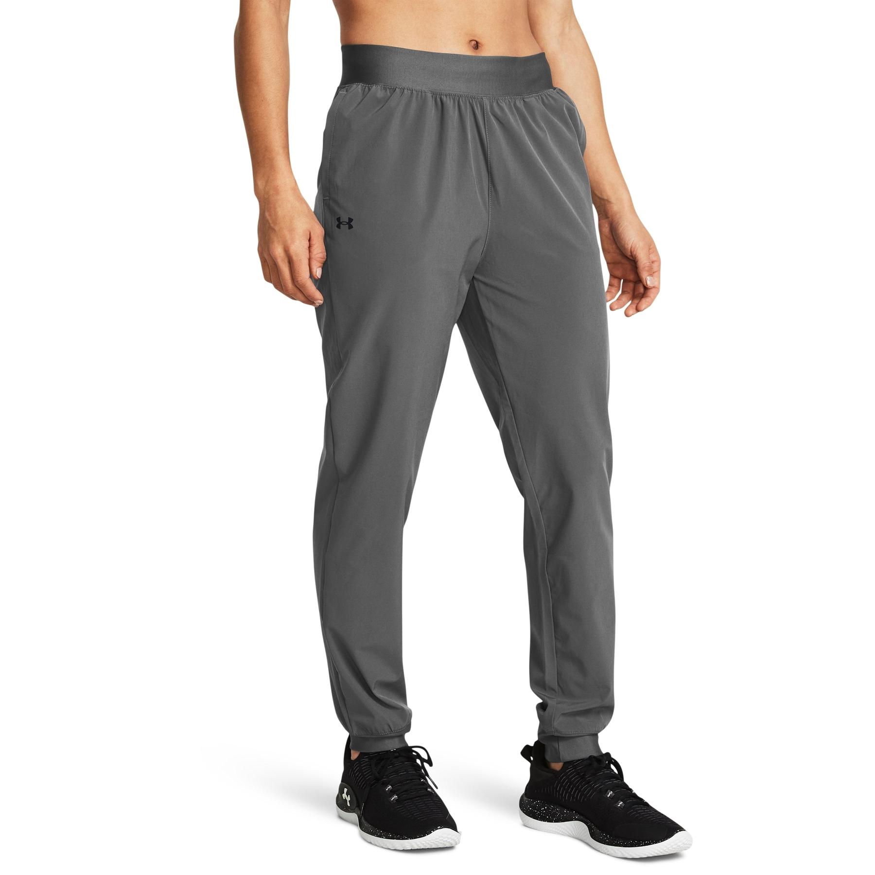 product/u/n/under-armour_1382727-025_0_0.jpg