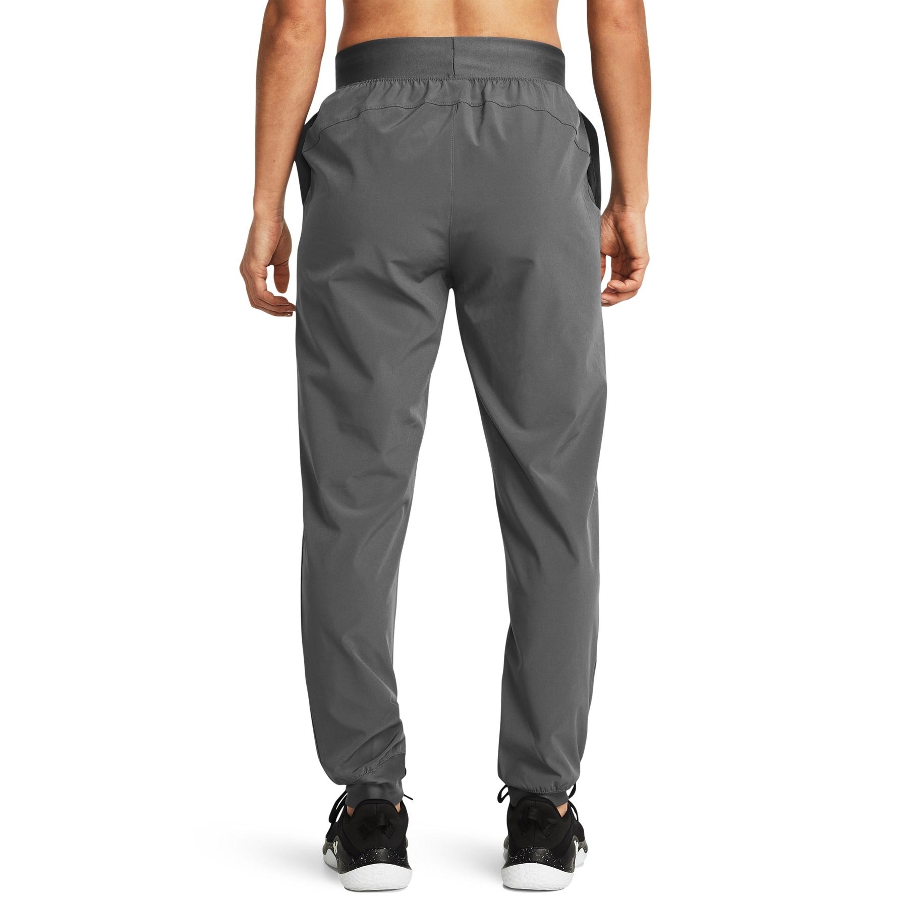 product/u/n/under-armour_1382727-025_1_1.jpg