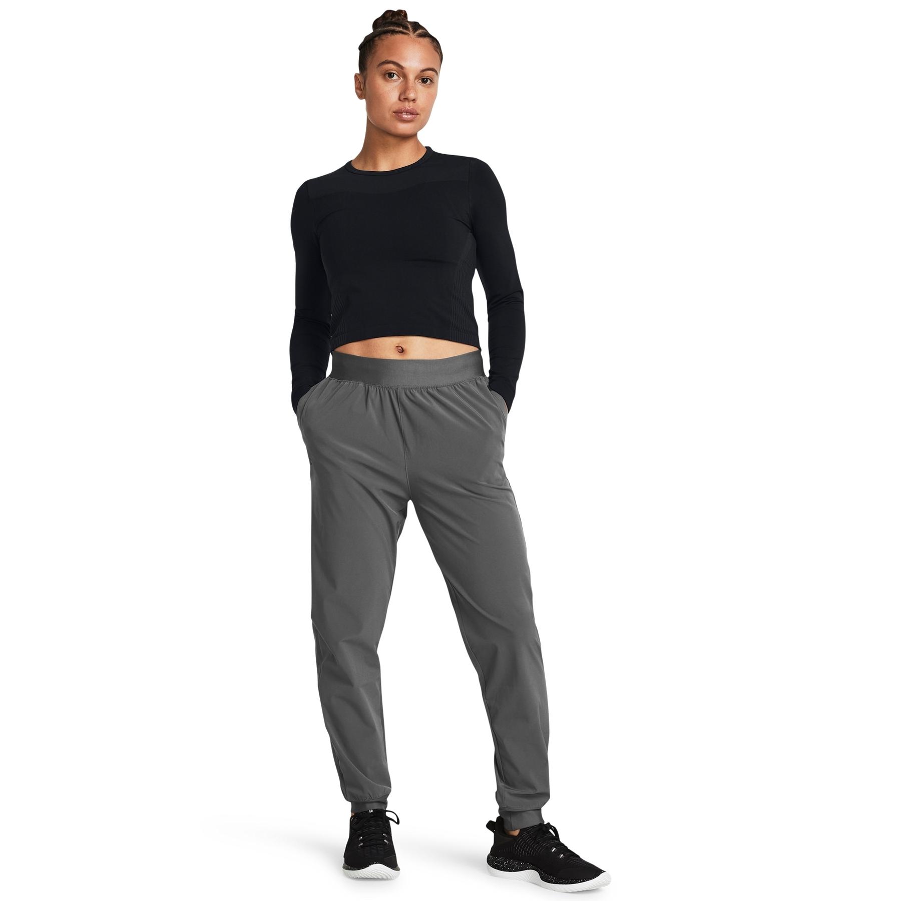 product/u/n/under-armour_1382727-025_2_2.jpg