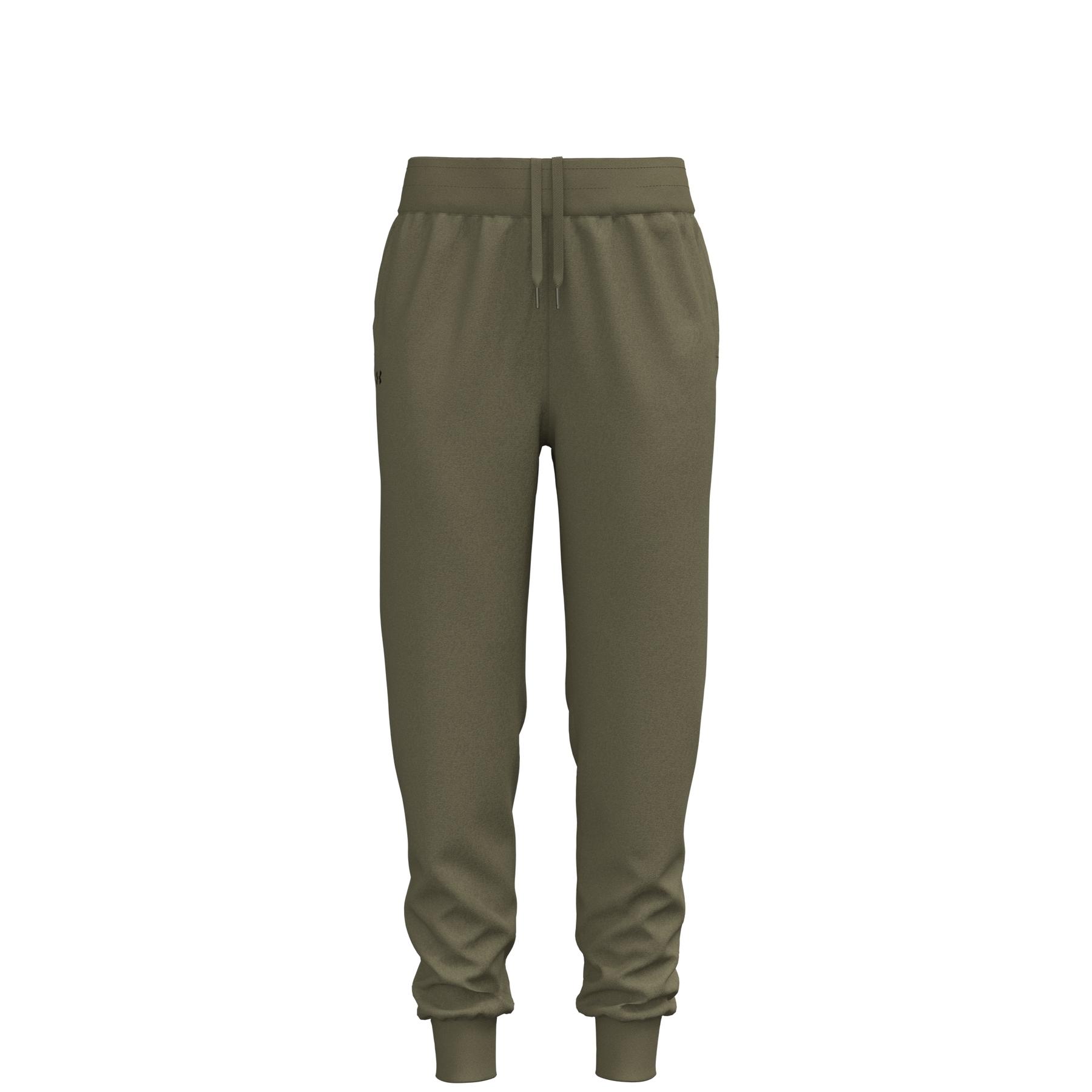 product/u/n/under-armour_1382727-251_0_0.jpg