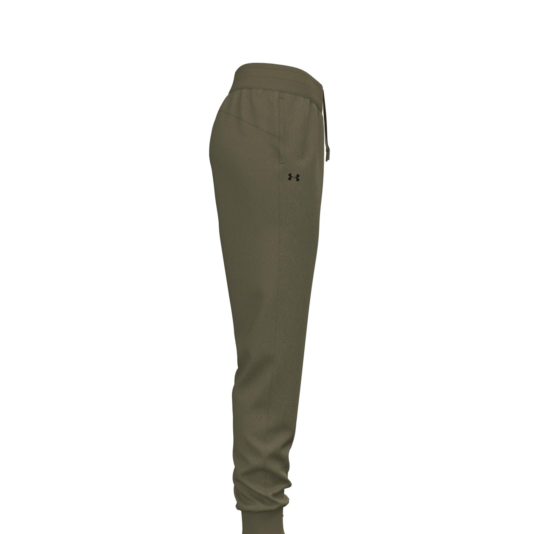 product/u/n/under-armour_1382727-251_3_3.jpg