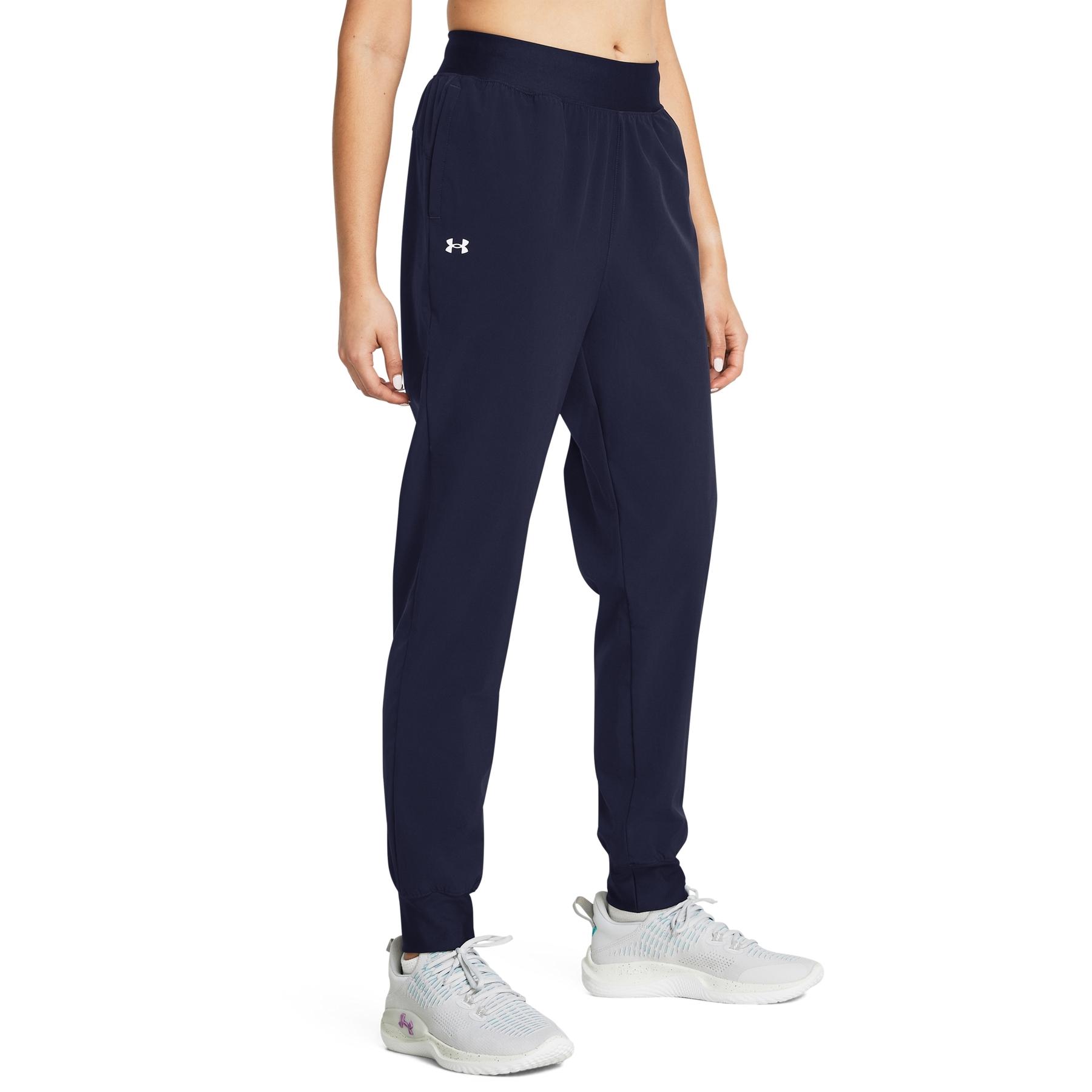 product/u/n/under-armour_1382727-410_0_0.jpg