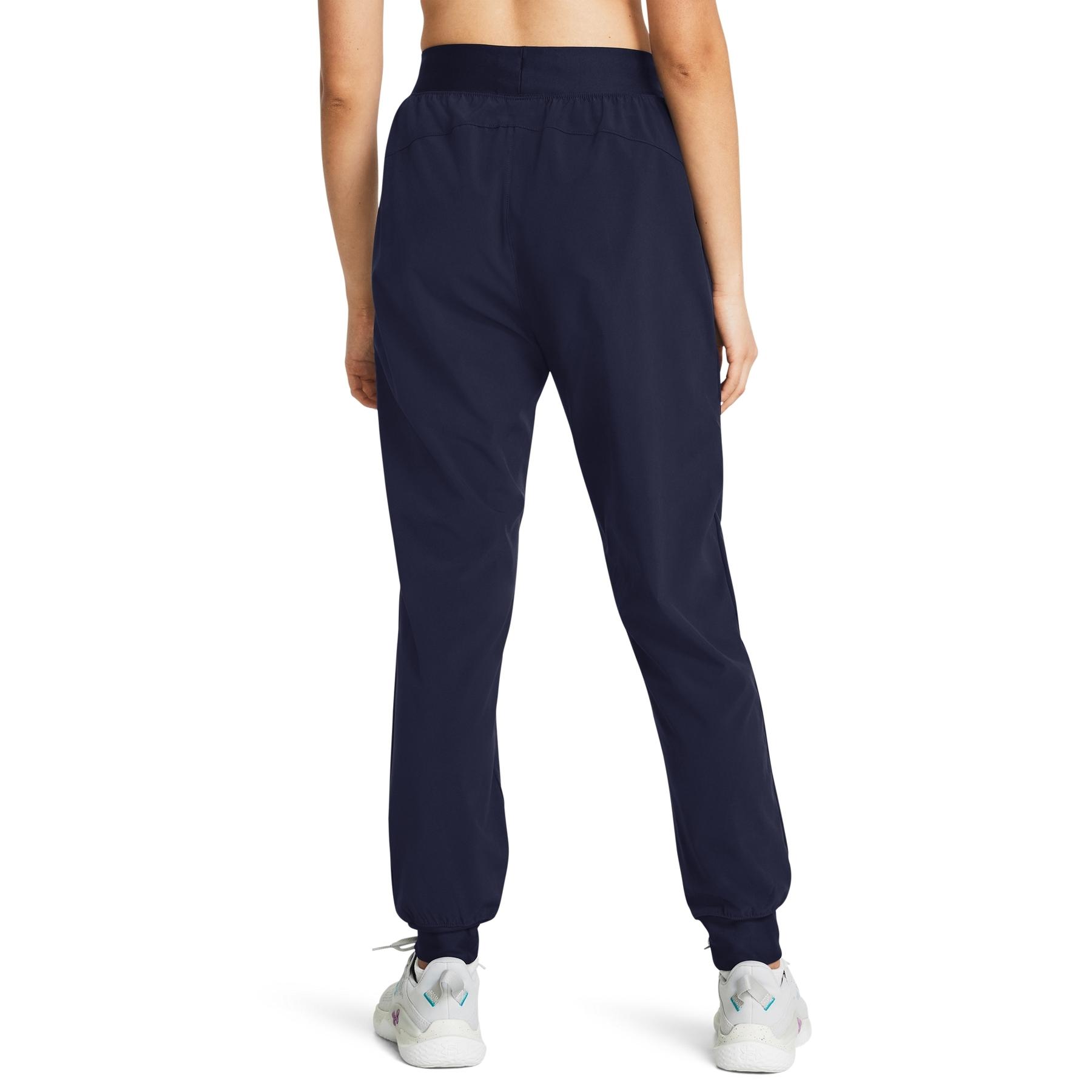 product/u/n/under-armour_1382727-410_1_1.jpg